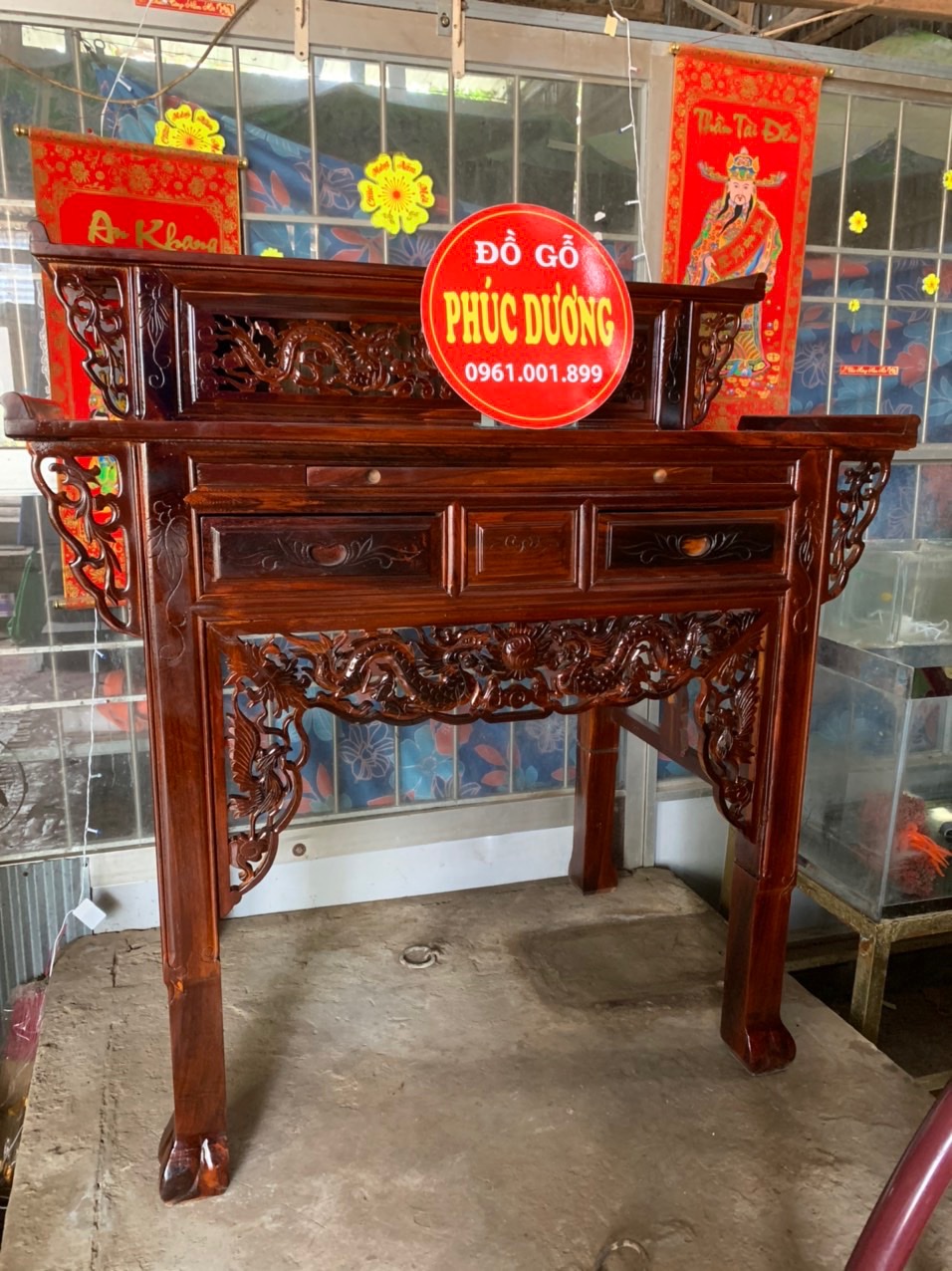 z2618640598587_787f69f560813b9a0d5f1e47ff26670d