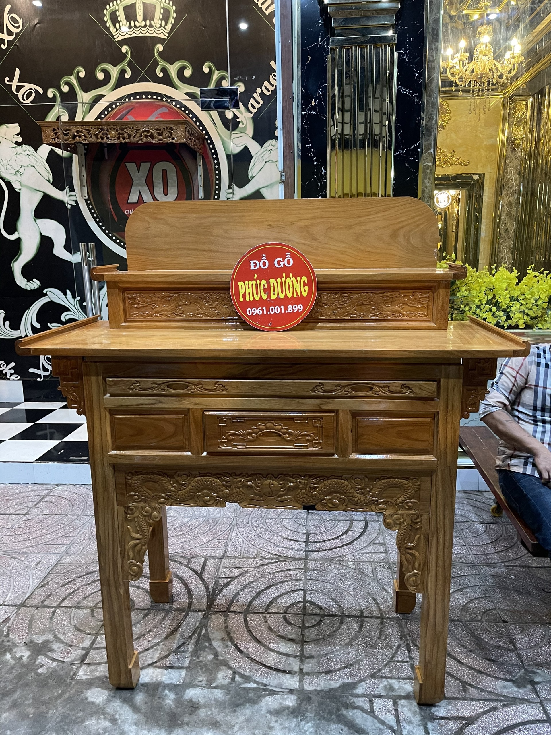 z2618640617626_a7d7cc5e1464f6a77a94844b38c3a7dc