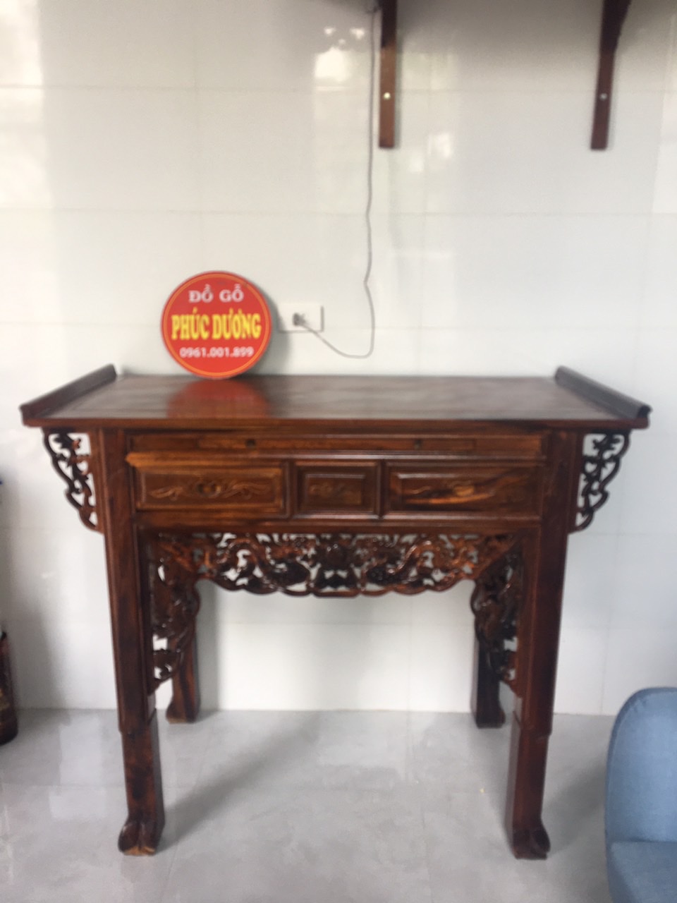 z2618640647351_514fc24ac5deb077074e614096976265