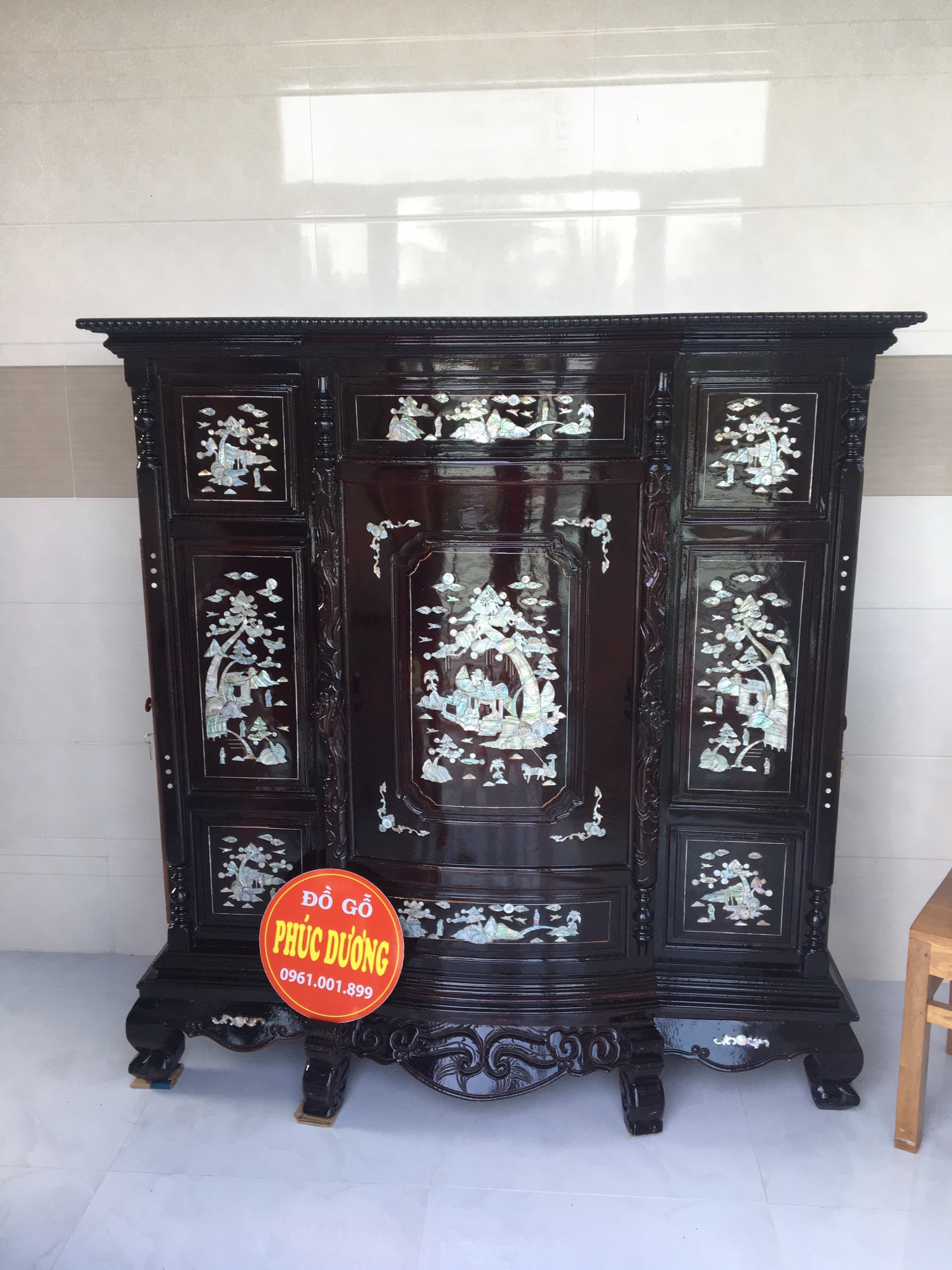 z2618640674205_2a8ff6220614726ad5dd932df644a0b4