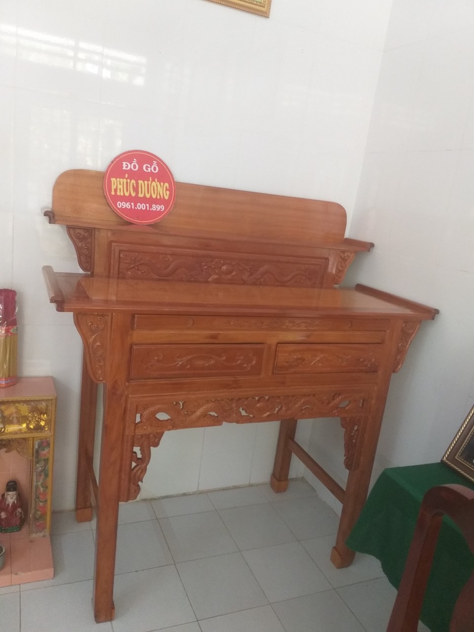 z2618640691858_e1c6bc6bbce959d454649bc70a87af2d