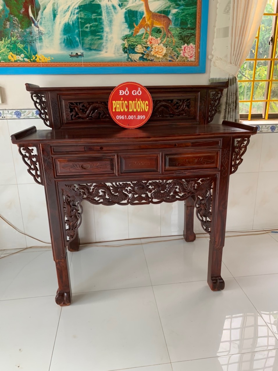 z2618640703913_94230f9671533a8a710f2f9d404dcd2a