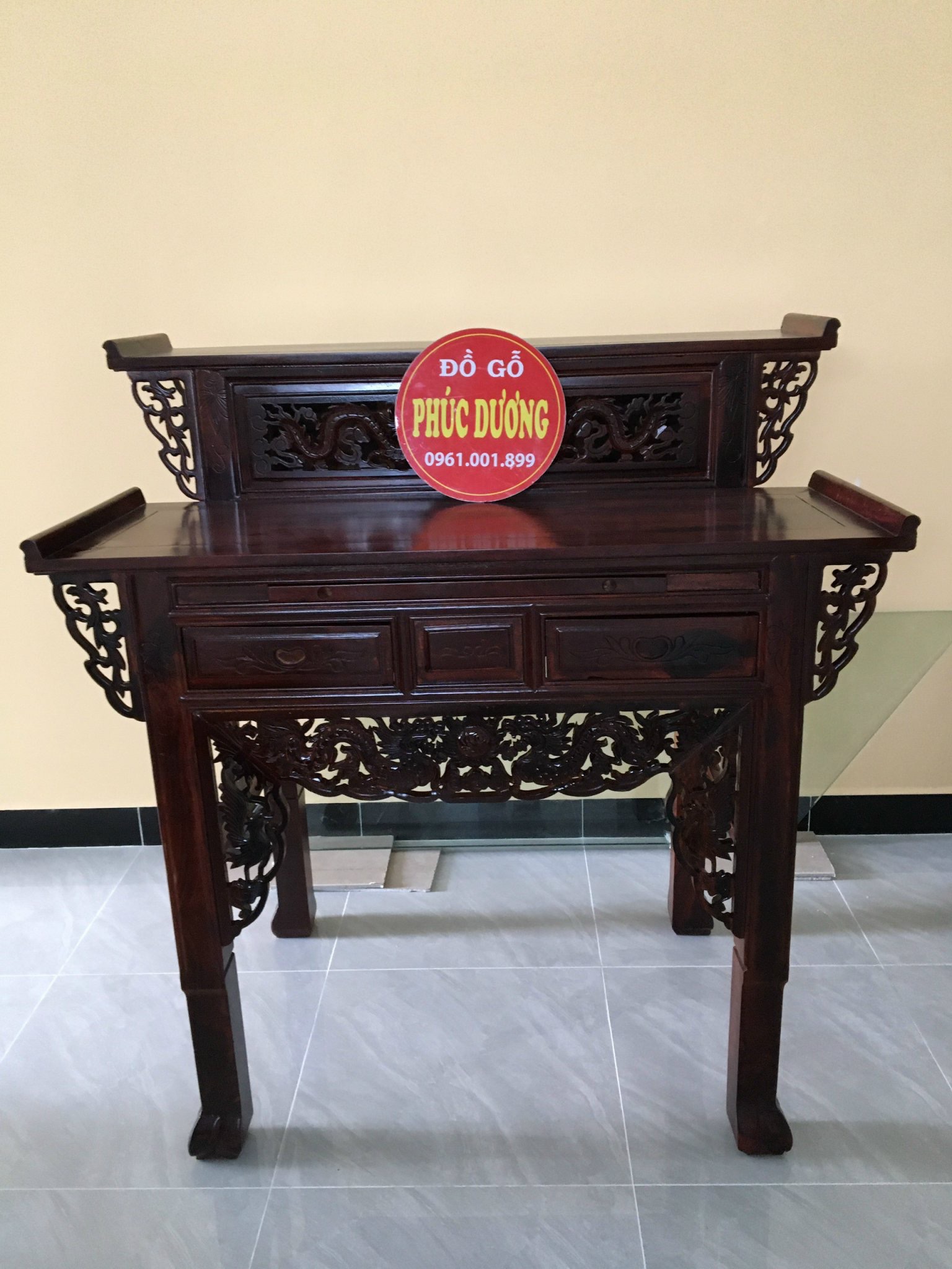 z2618640719837_40914eee72c17a6f3144869e59170d40