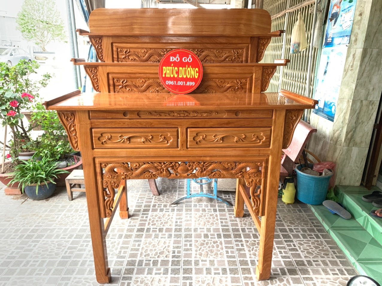 z2618640728631_0b8179118e1520e27c10561ac7a6c418