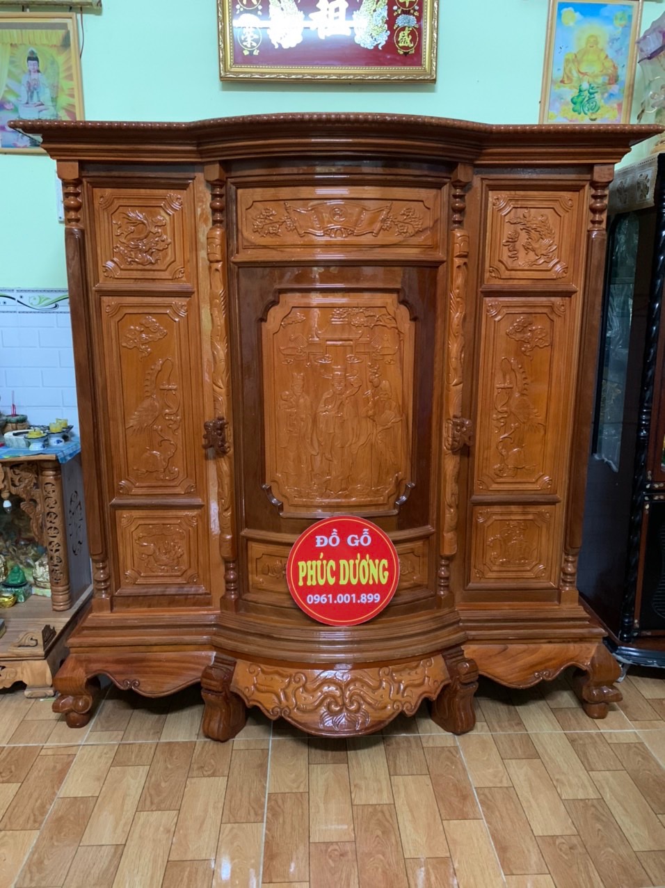 z2618640755361_426bba7a7fbd16df6a4a78ac381fb970