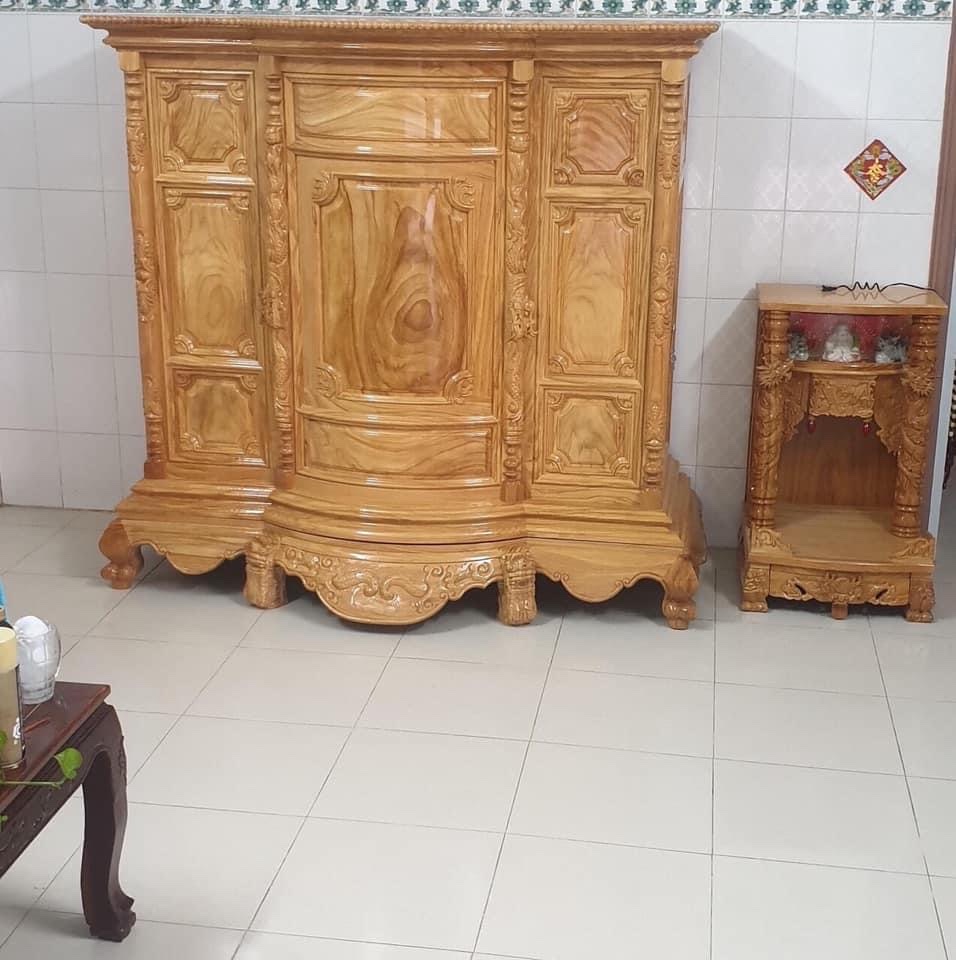 z2618640794073_1b195e3797ee9f8bd14f0a967c4f2ce1