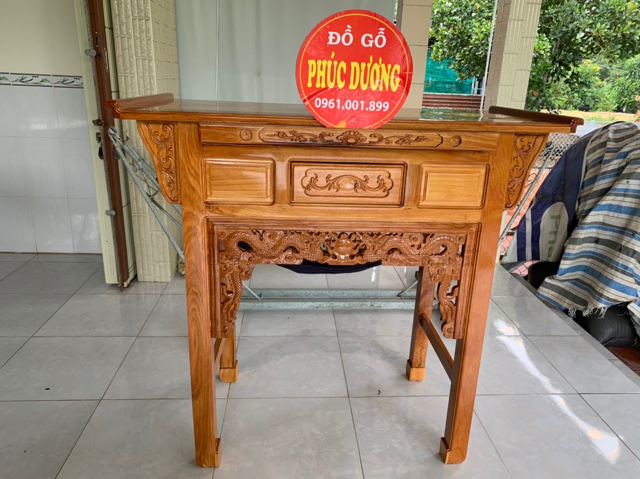 z2618640813670_38c8c0248a86d2cf92c205d2d6e2dc88