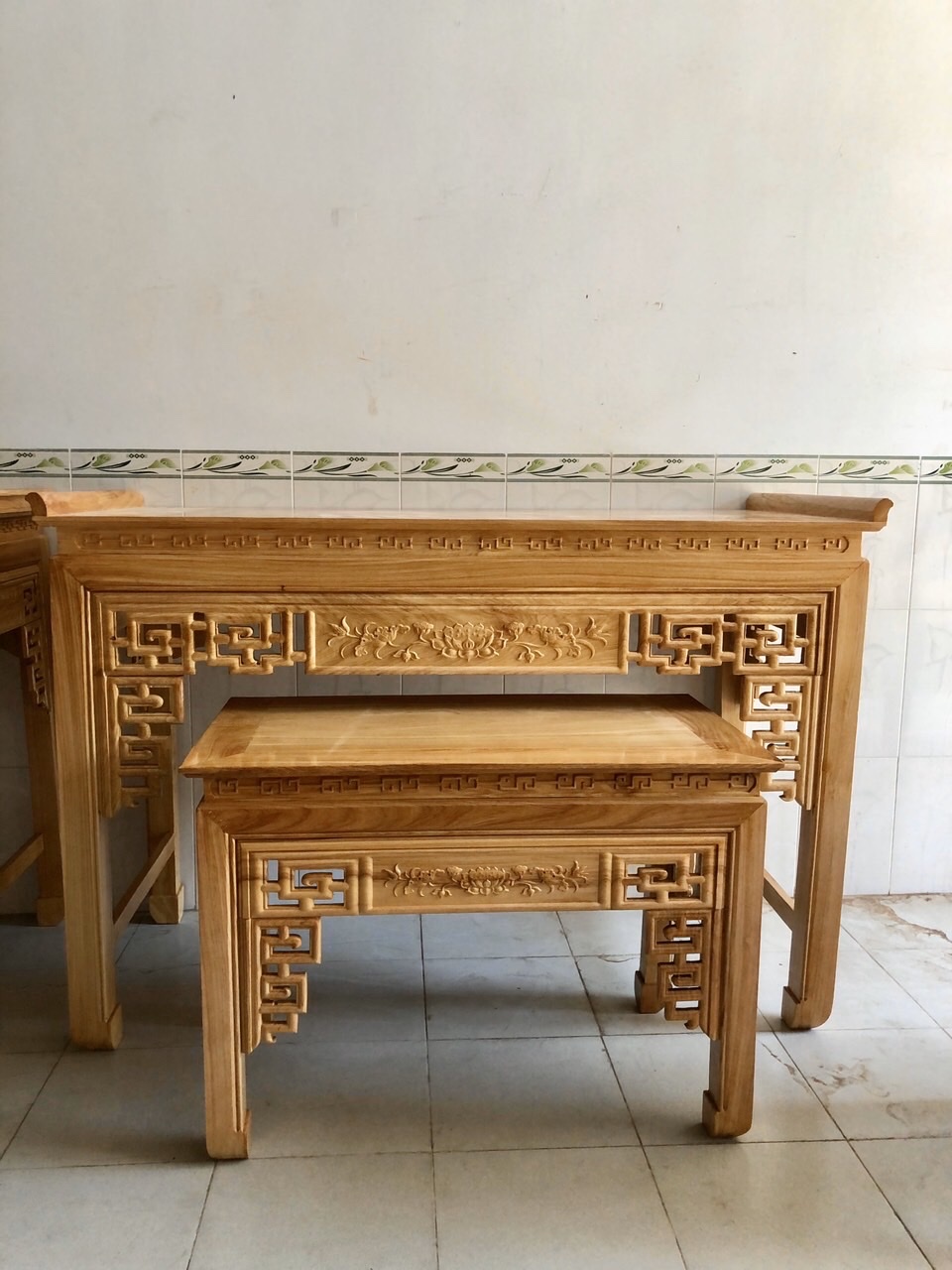 z2638178075586_fb7a115aba31d9d8b7d3530b384b7c38