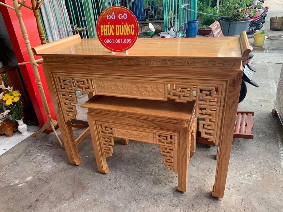 z2638178119017_e7cdc1695c08a6ba5b21e3337b989361