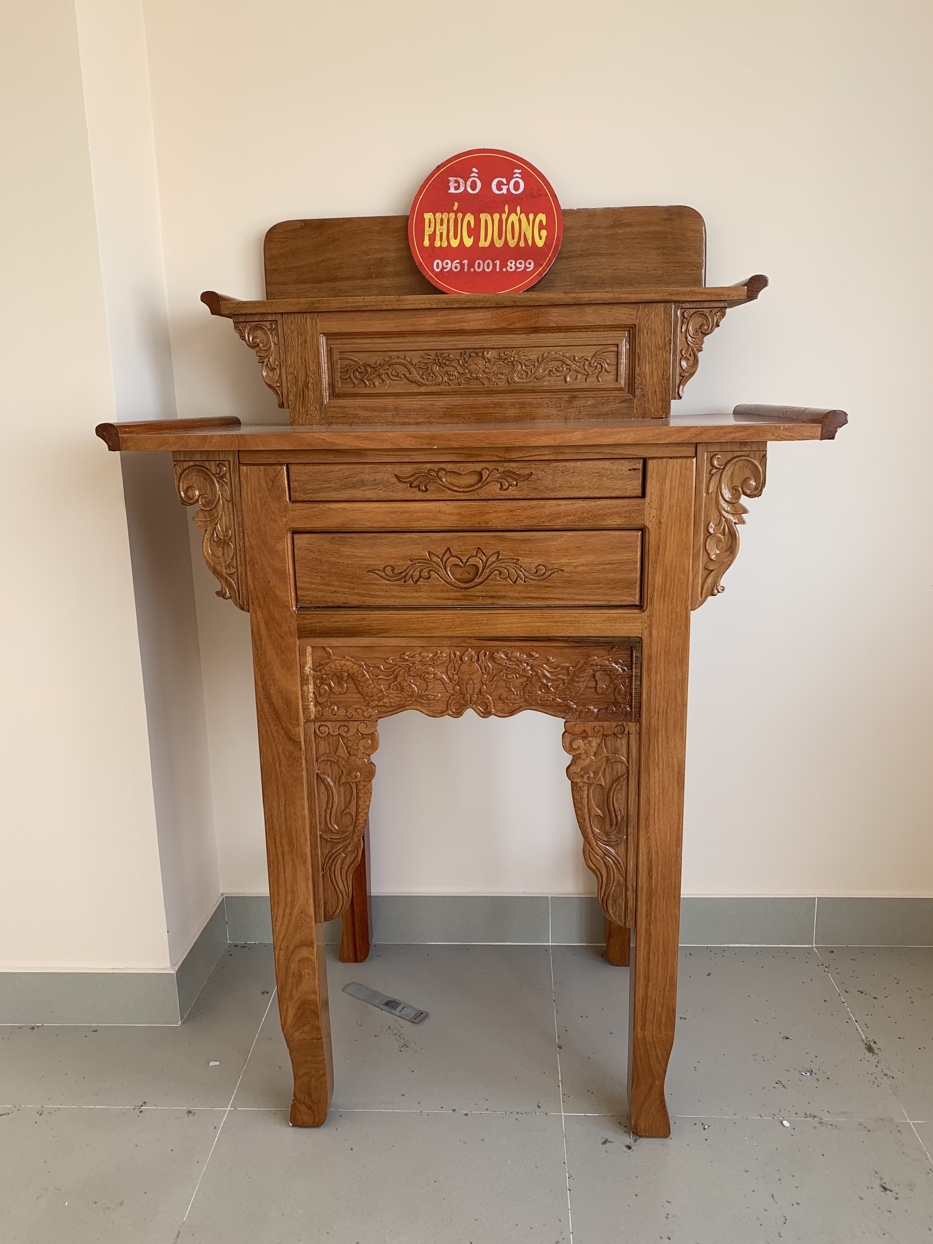 z2638178136392_86be93dc7089fc93d7ba50d0b74134c2