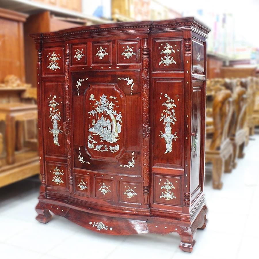 z2638178188931_f054f193ab7191f8b16c842969c8ea27