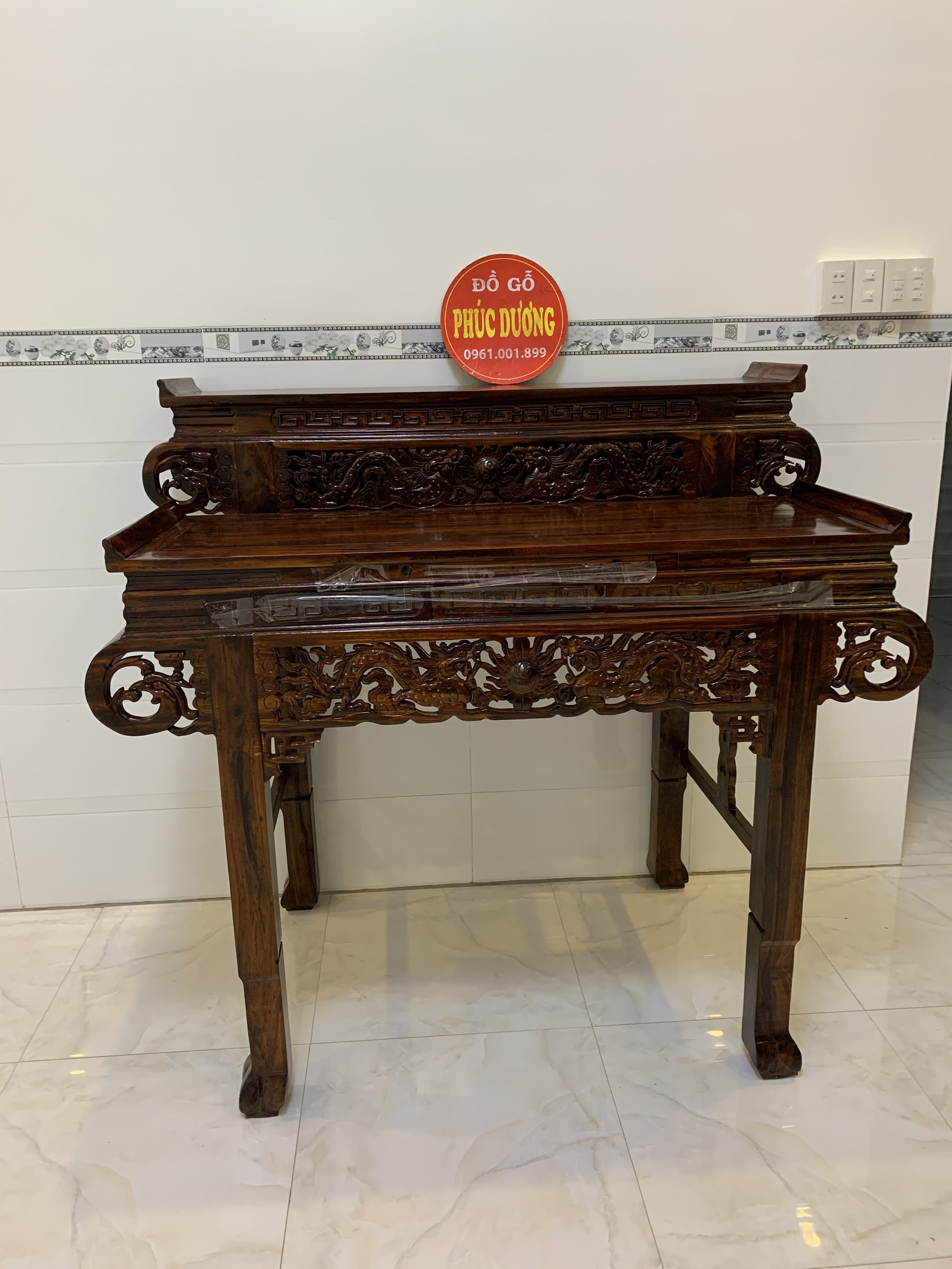 z2638178262359_4709cba6b0d590c8cf7abce93affb60f