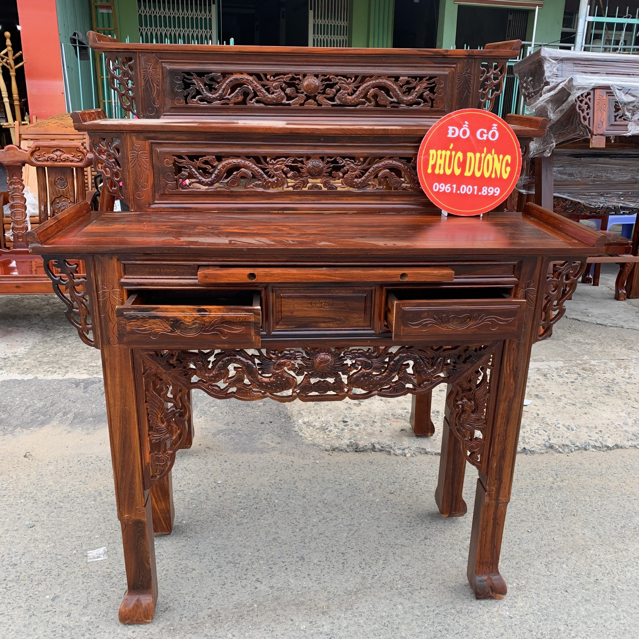 z2638178312007_8e32d7a3a1275179d7698cb3866a6cb8