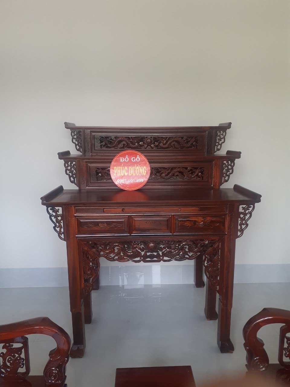 z2638178320878_a8a1aab740971f7aa8c226546e15e496