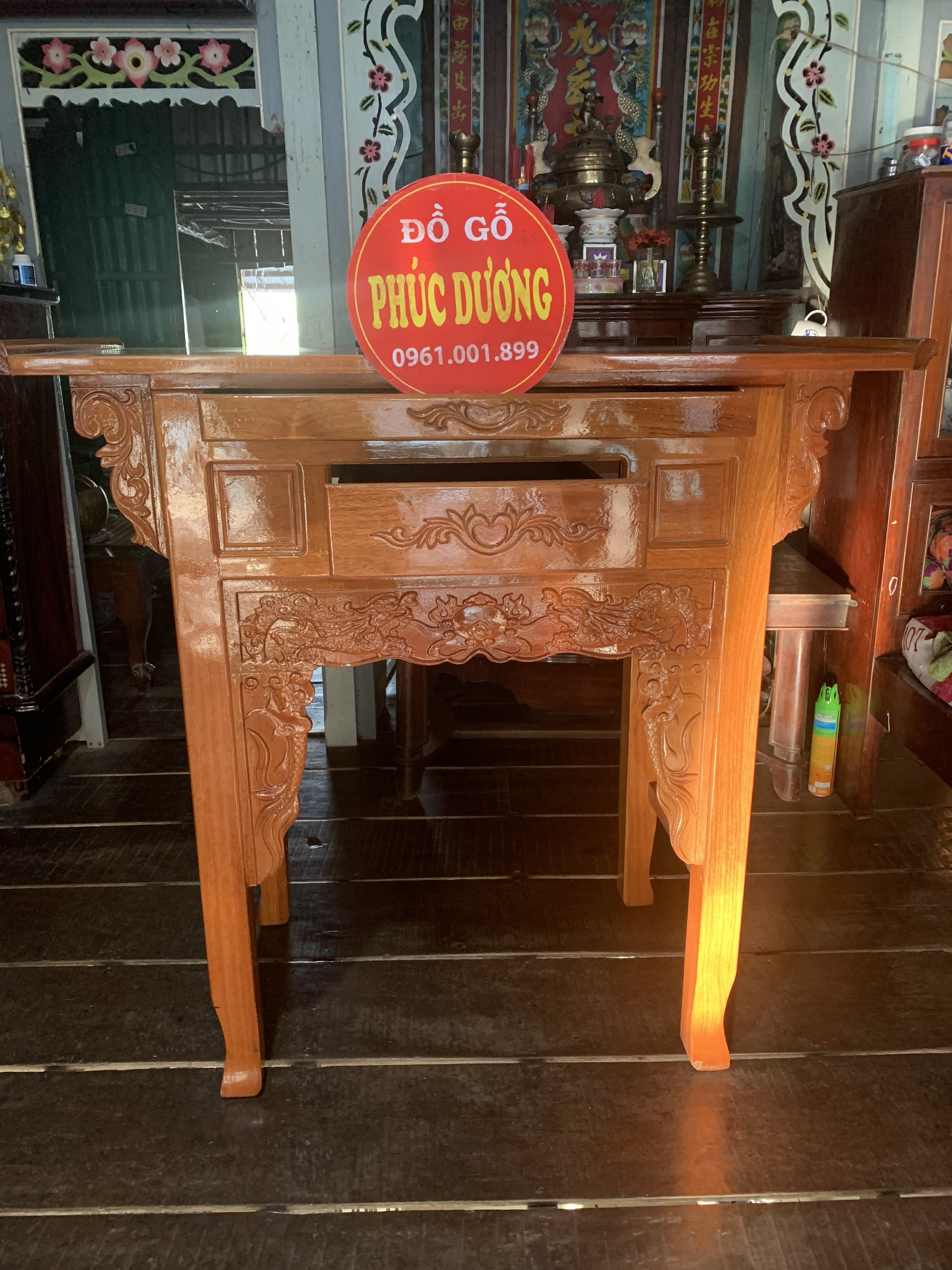 z2638178341059_4cb6a705cb77476a82bf88bd7710e742