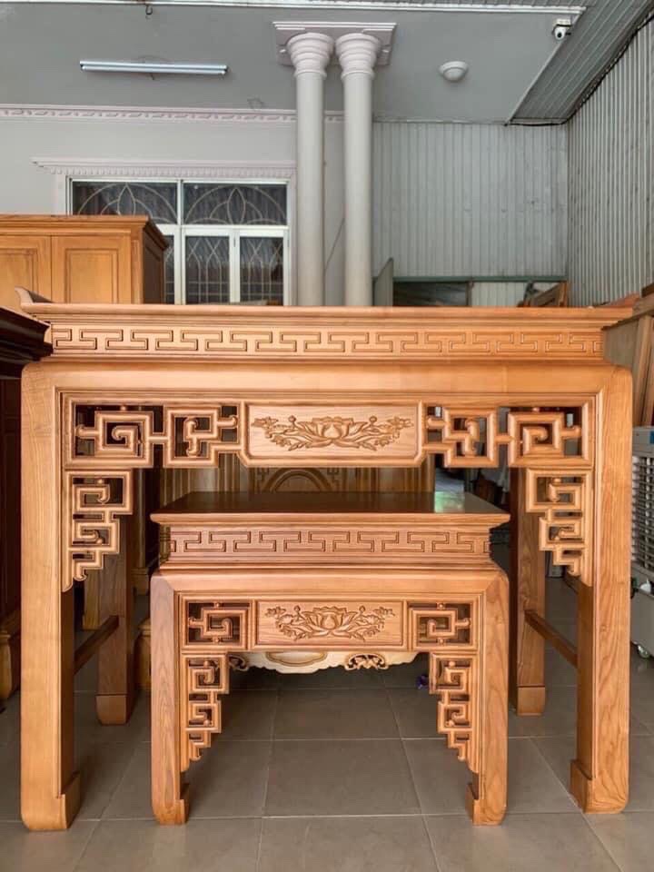 z2638178350579_37ce4b96a06f1eca8b856cd8a212ffd2