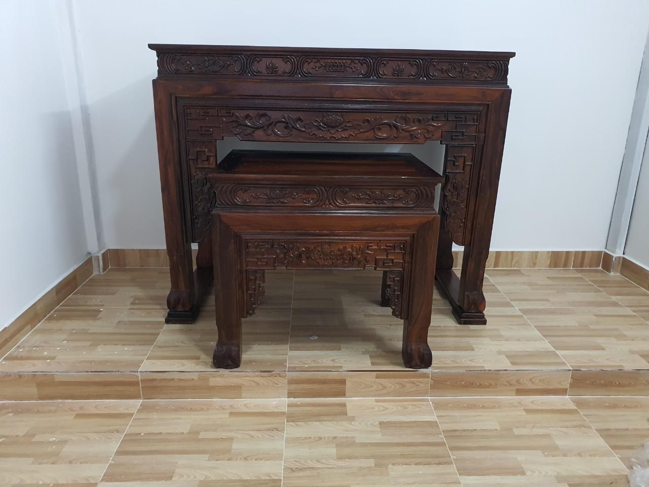 z2638178356826_81e88fd654ad86b8974c1d70484ae9d7