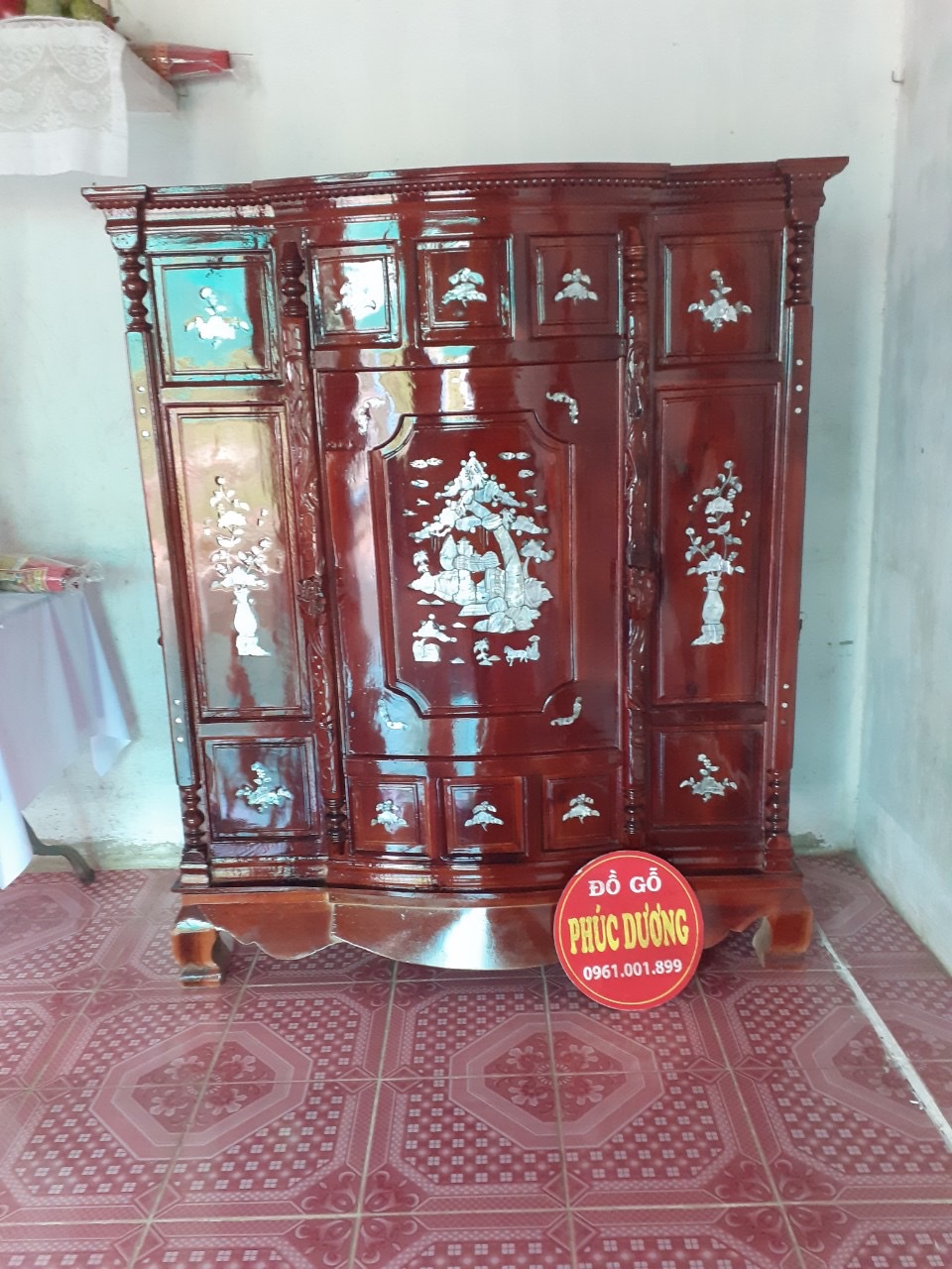 z2638178365208_e36fa4f4087f2aee42e8c3ca7427c972