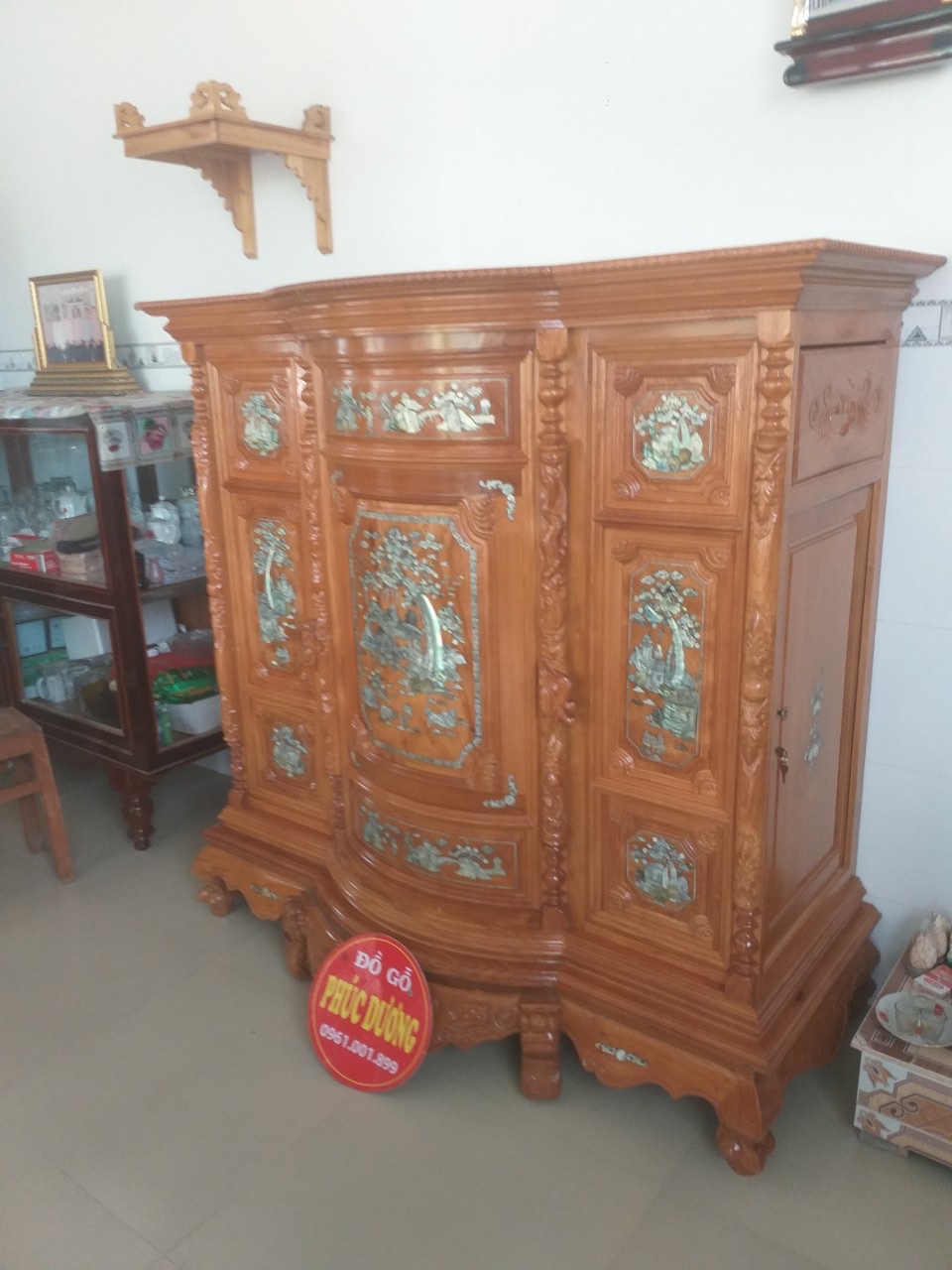 z2638178379203_432618e43e7fa46c4e36bcd70df88aaa