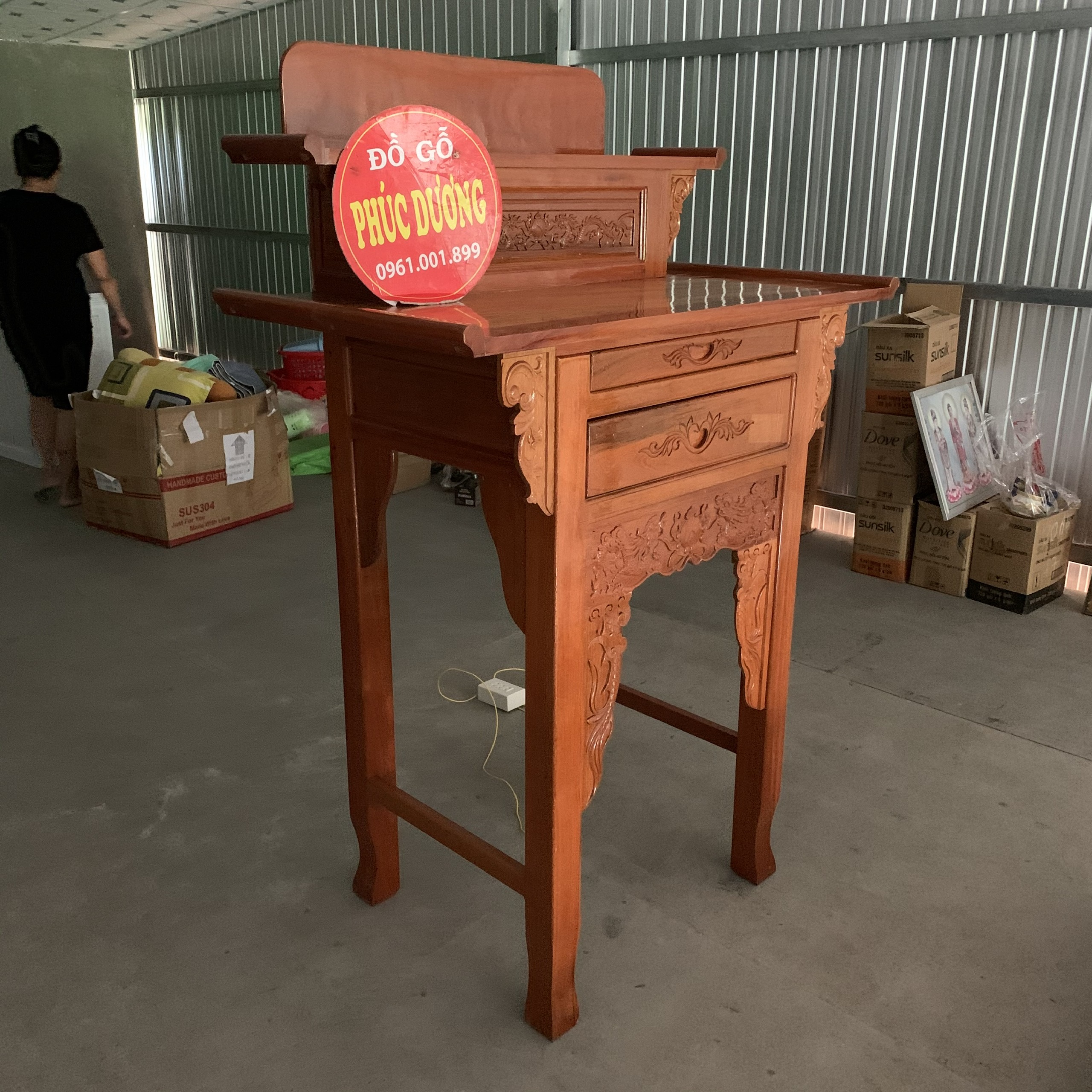 z2638178448170_10d04c0935e28f45c47d52231442b704