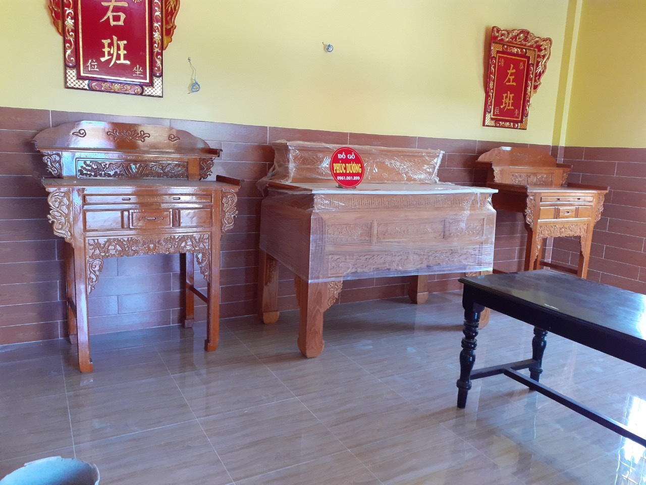 z2638178488165_5e2b37a7c9b1f01295768d7617dbf877