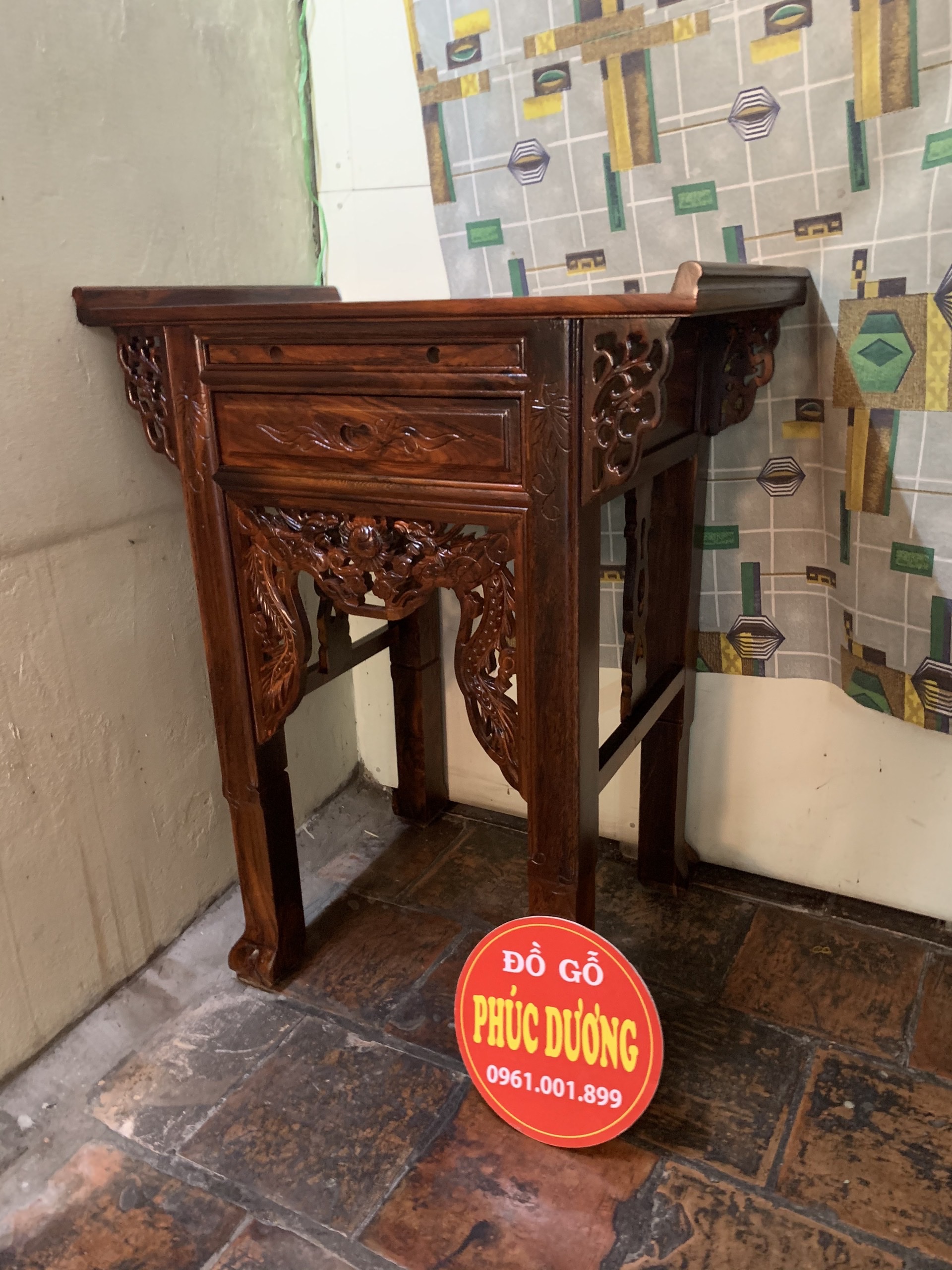 z2638178509779_fe0db786bcea4569d0697fe9098c3ff4