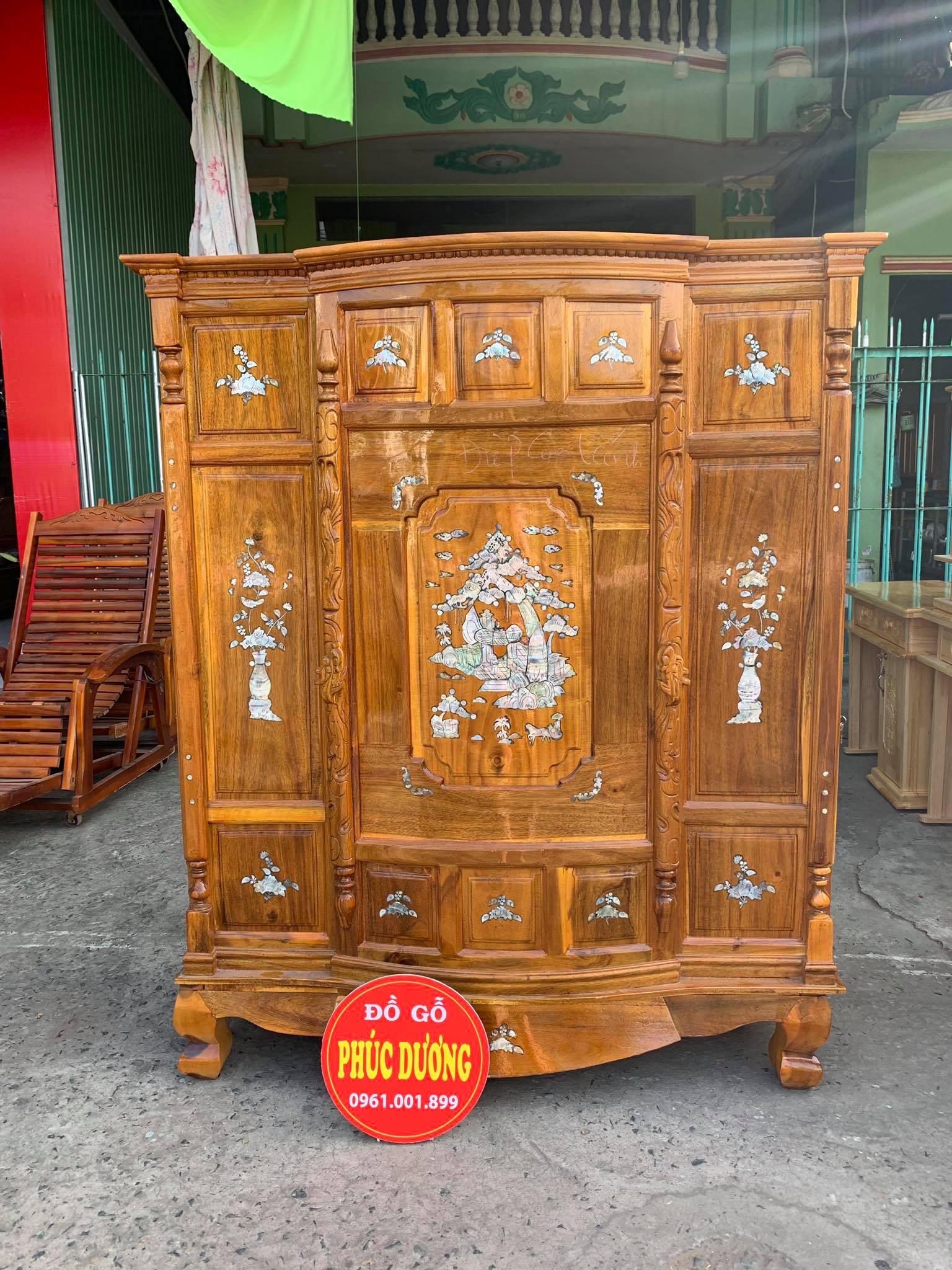 z2638328352879_d2719f002d9c87c3c3000f4c72ad9d14