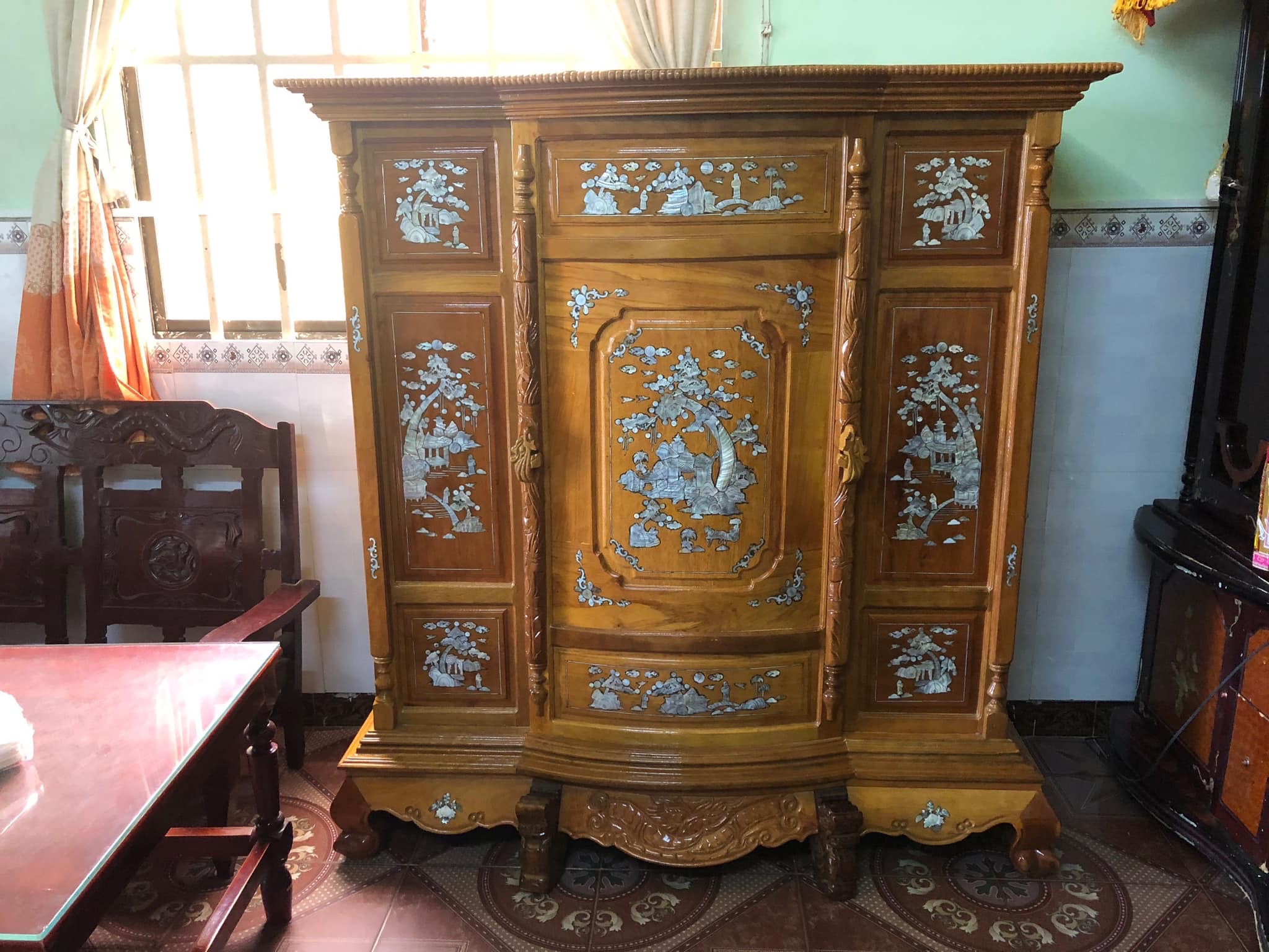 z2638328391239_932ae2352bb564ae1bec91c4a8a37ec5