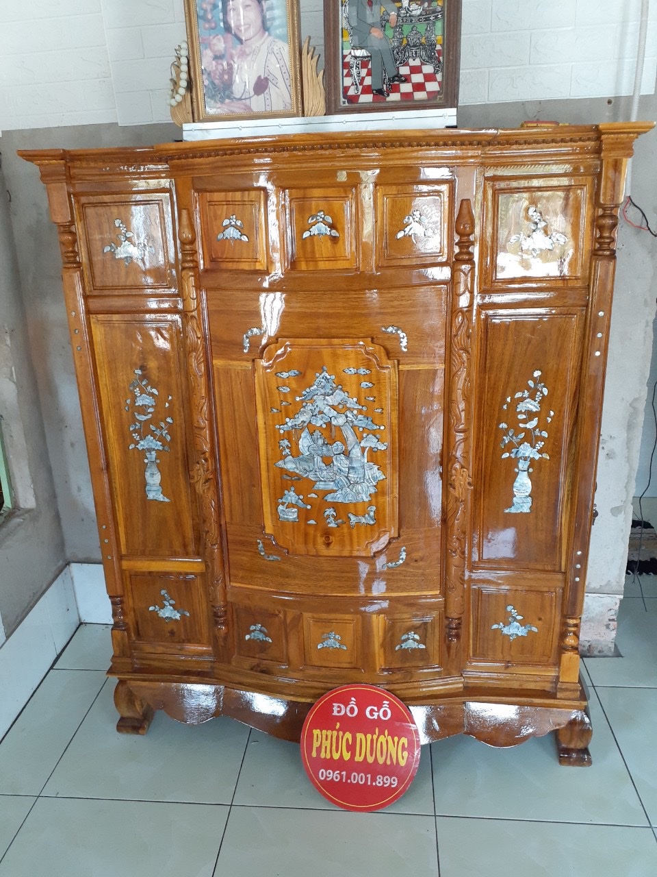 z2638328398138_c5dafea61159bb62639b4b398c7e86ba