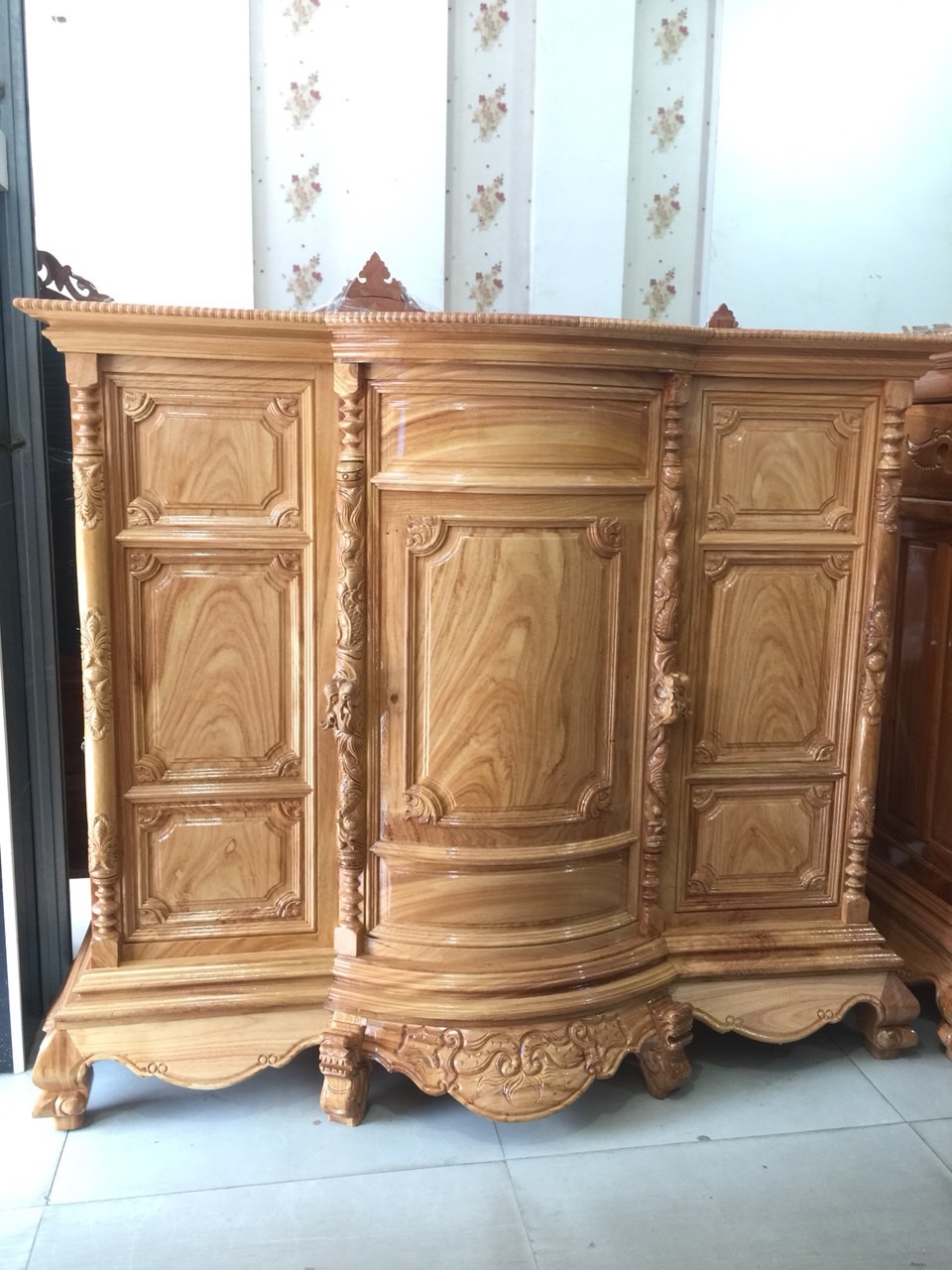 z2638328407652_0c24583a085b902f1b5c6417f1675c40