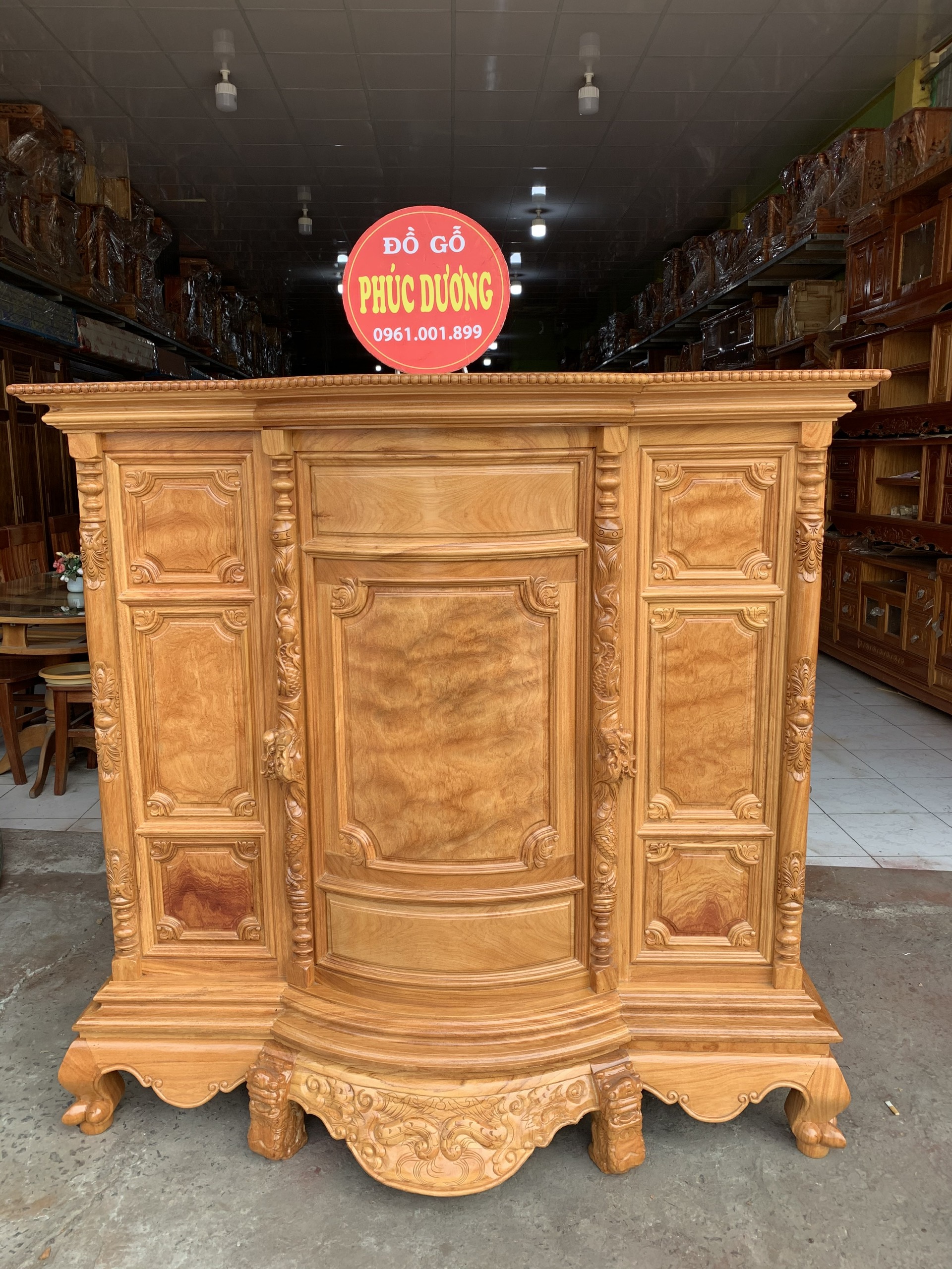 z2638328435938_ce555b1049a854dfed763c9bd6871aba