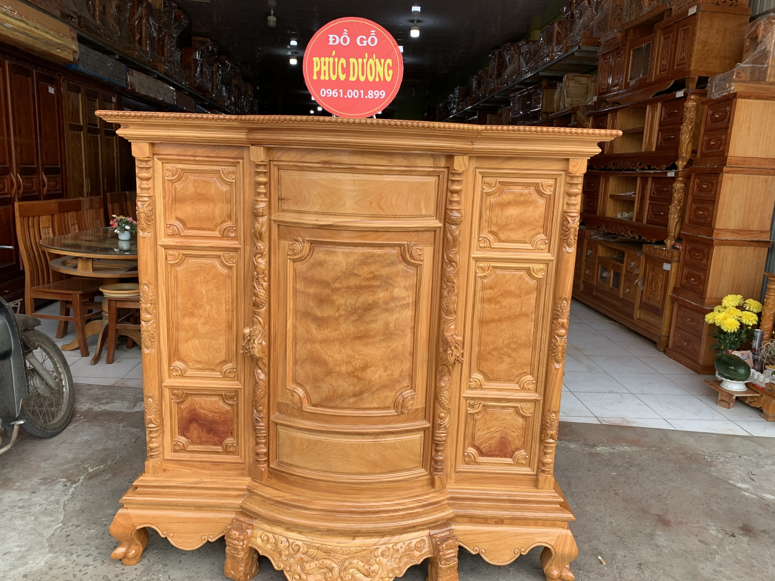 z2638328453419_5f18dff37ce5ffdf5e5b97327a0305c0