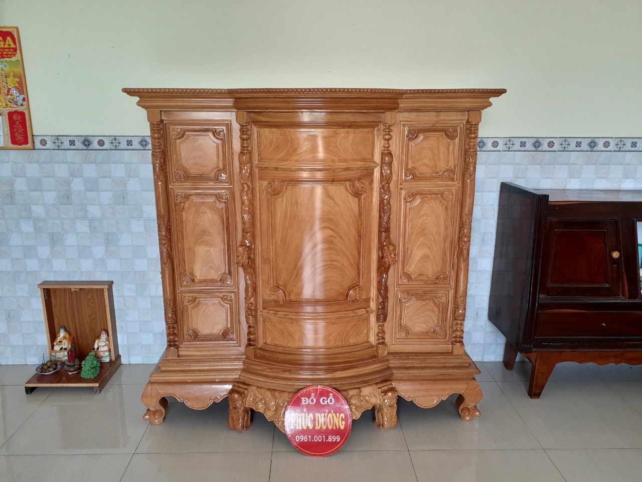 z2638328460404_baf10af61ce0330dcd424ddaca823244