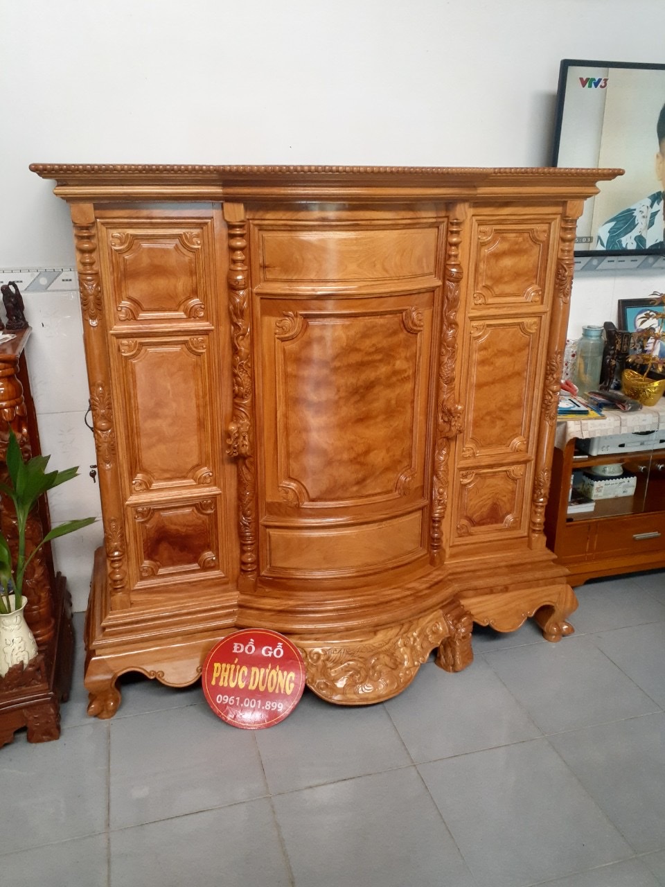 z2638369762474_21dc1d2f36b710c21b5db88e5260c646