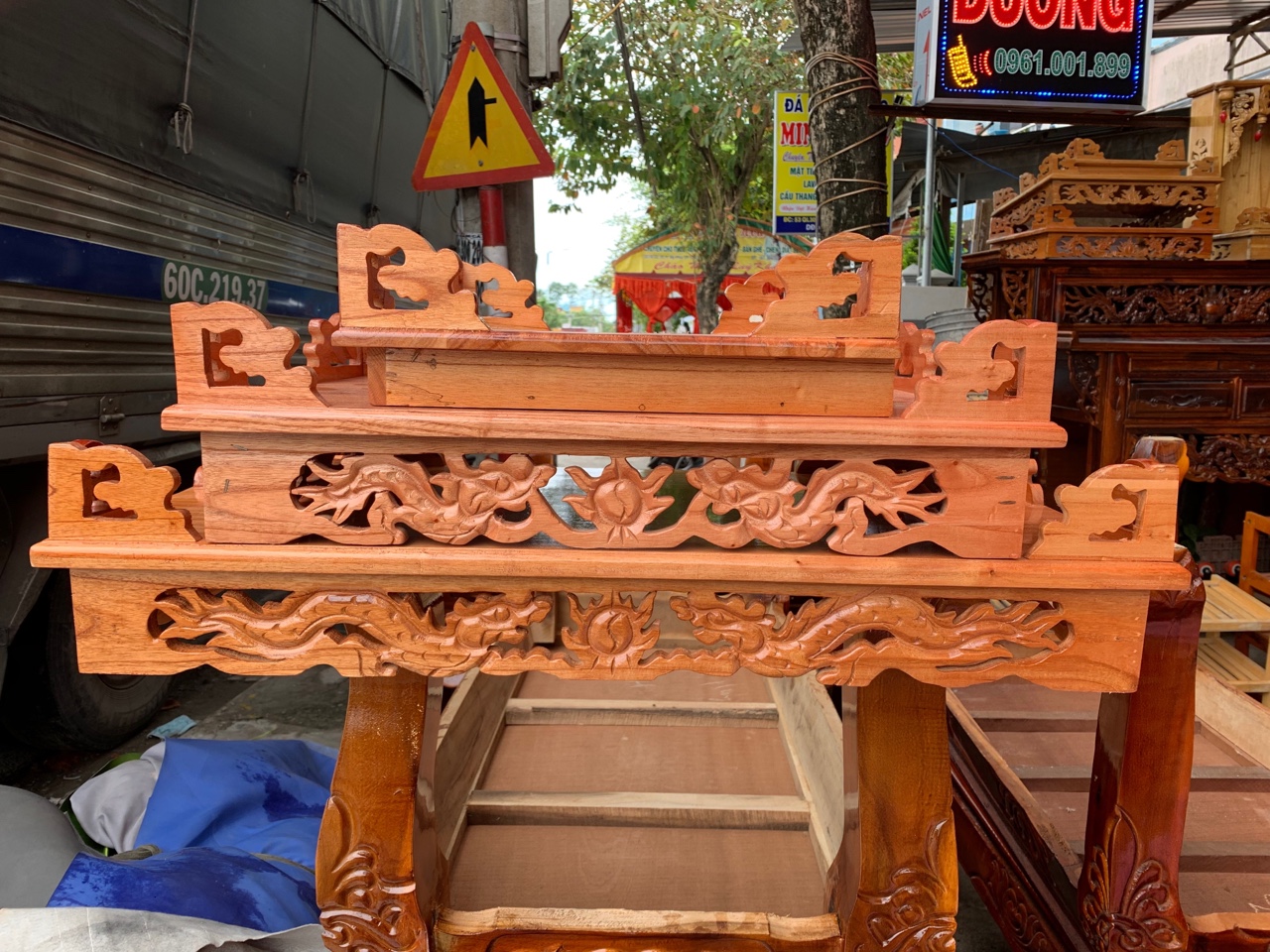 b4d9b41b186cff32a67d