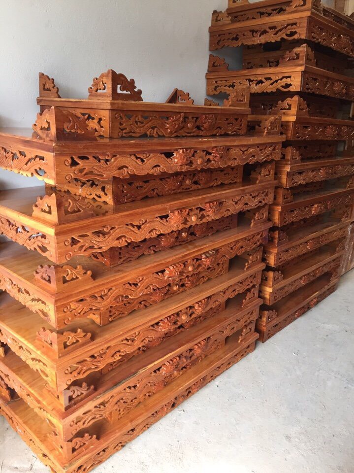 c65cfc13b9545e0a0745