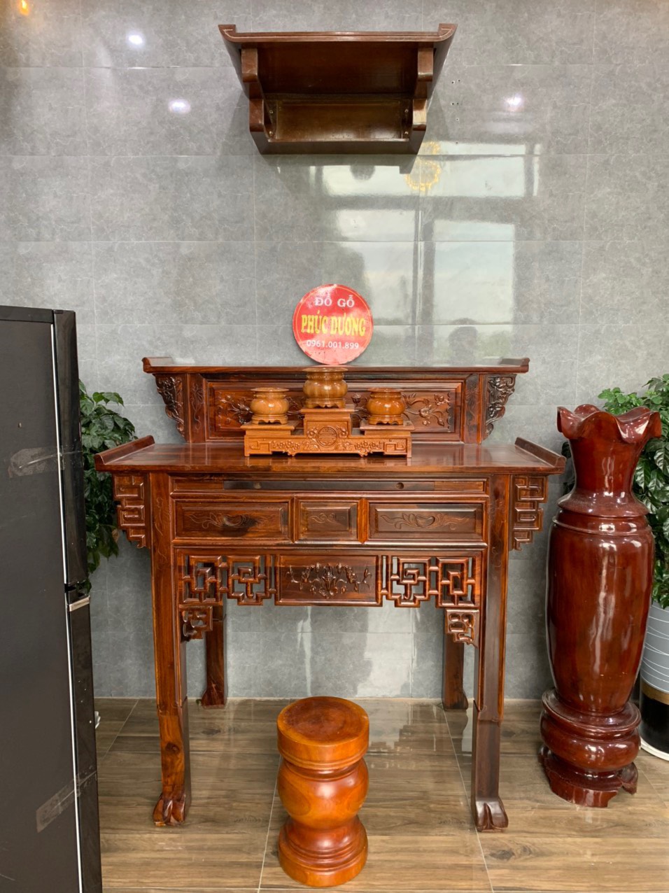 z2773727049683_af2412f911fc1da1ca9a1f5f1a505ef3