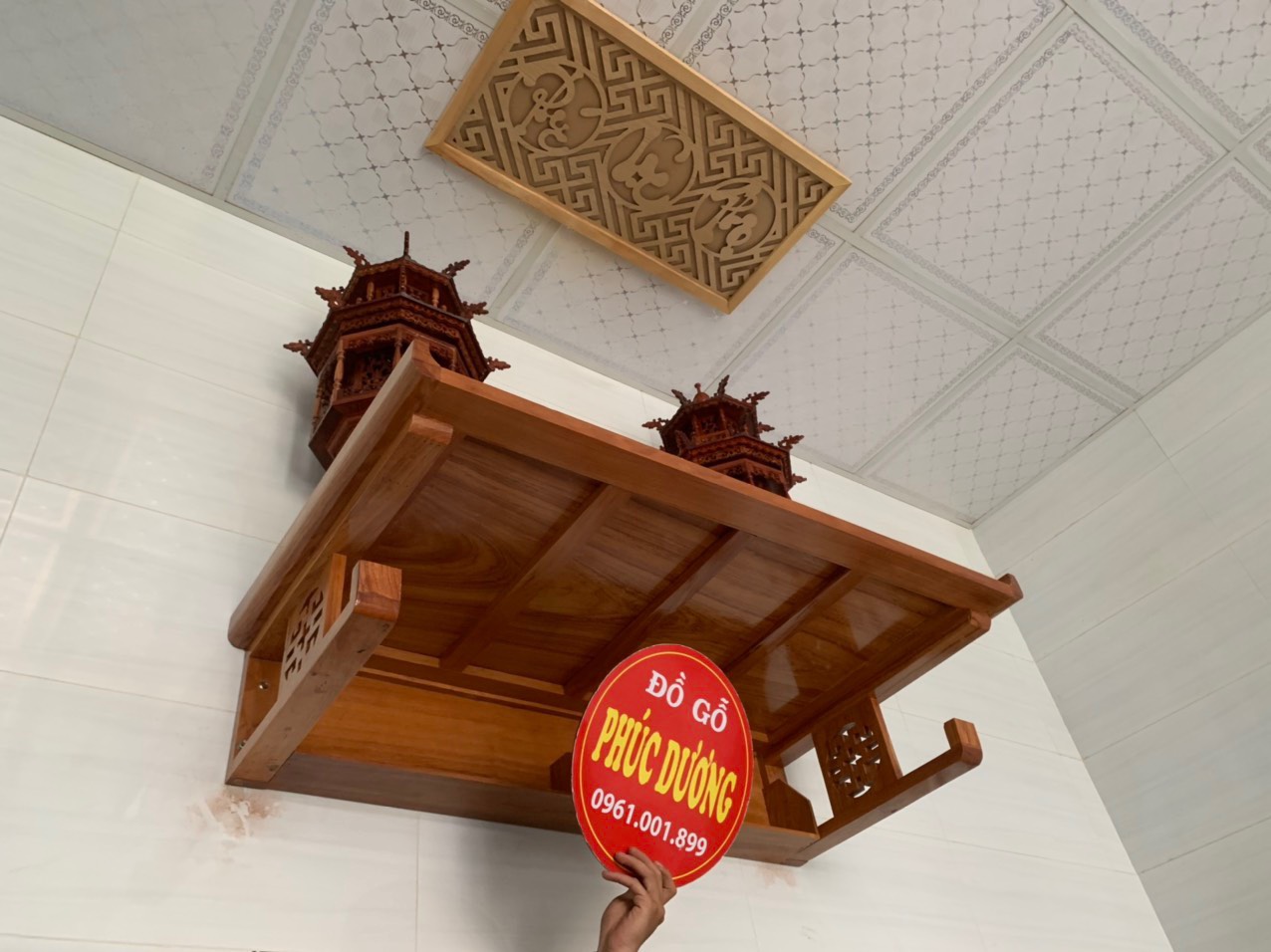 z2773727063504_0c0e413c9b120541155bdc9a4820d963