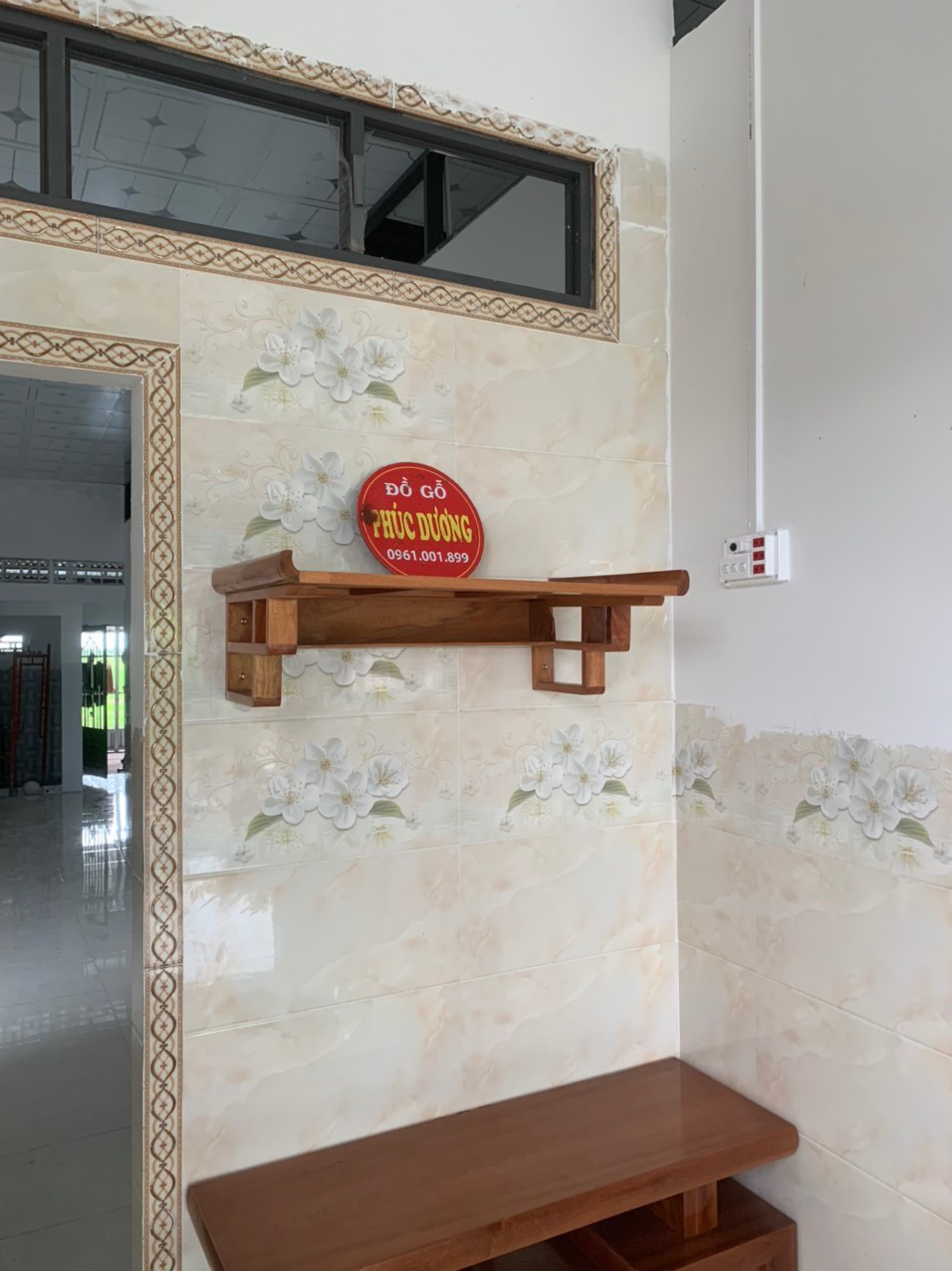 z2773727071452_32e773cf0f8fa9bab12f646140401227