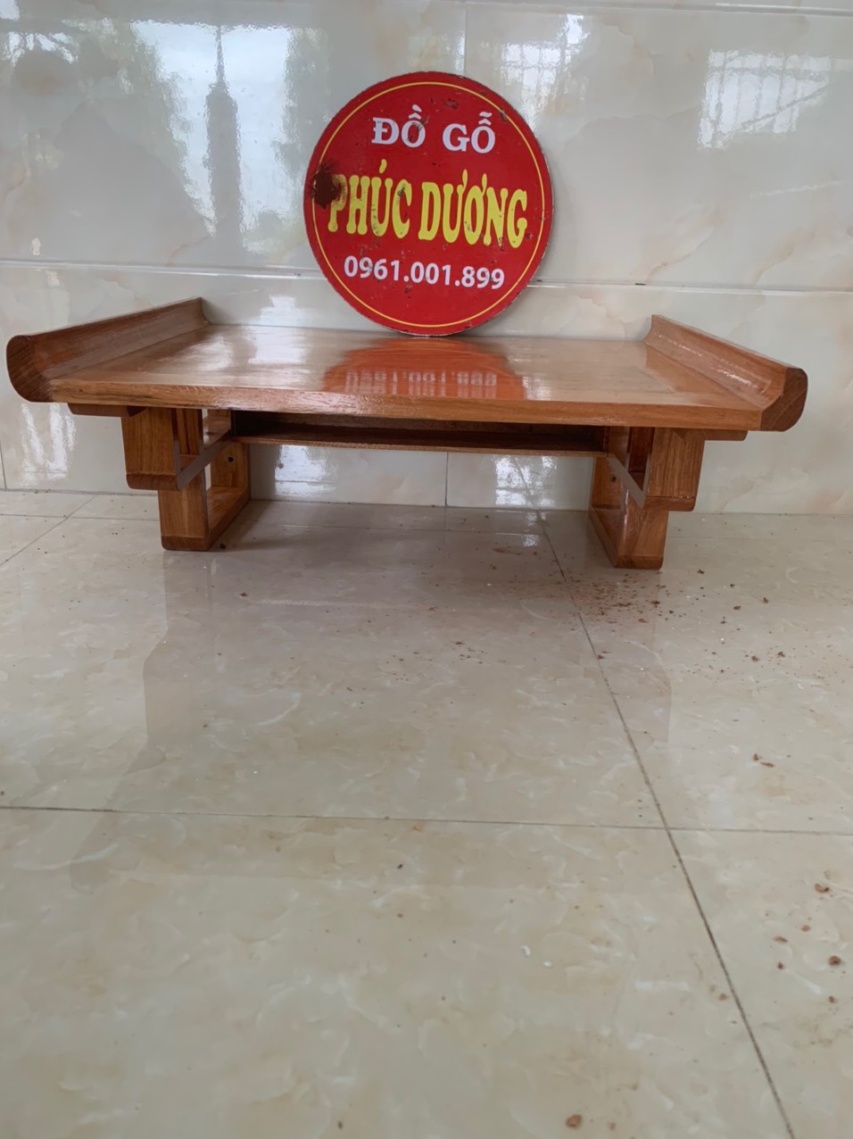 z2773727080817_cf19deb6270166debe74ef4ba194505d