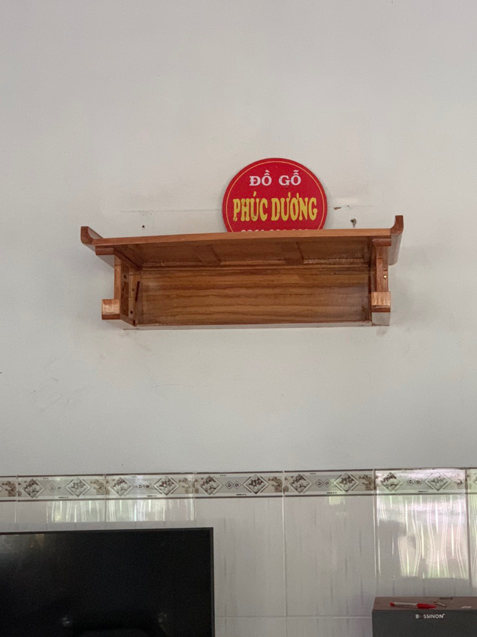 z2773727104936_9d75987714ea51a3f4714fbb664d3b08