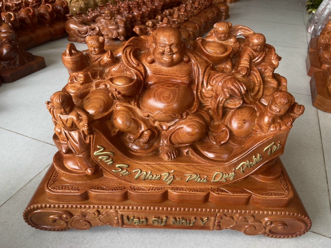 z2773727134034_006e77342a3c98992d6a9298f9a3137a