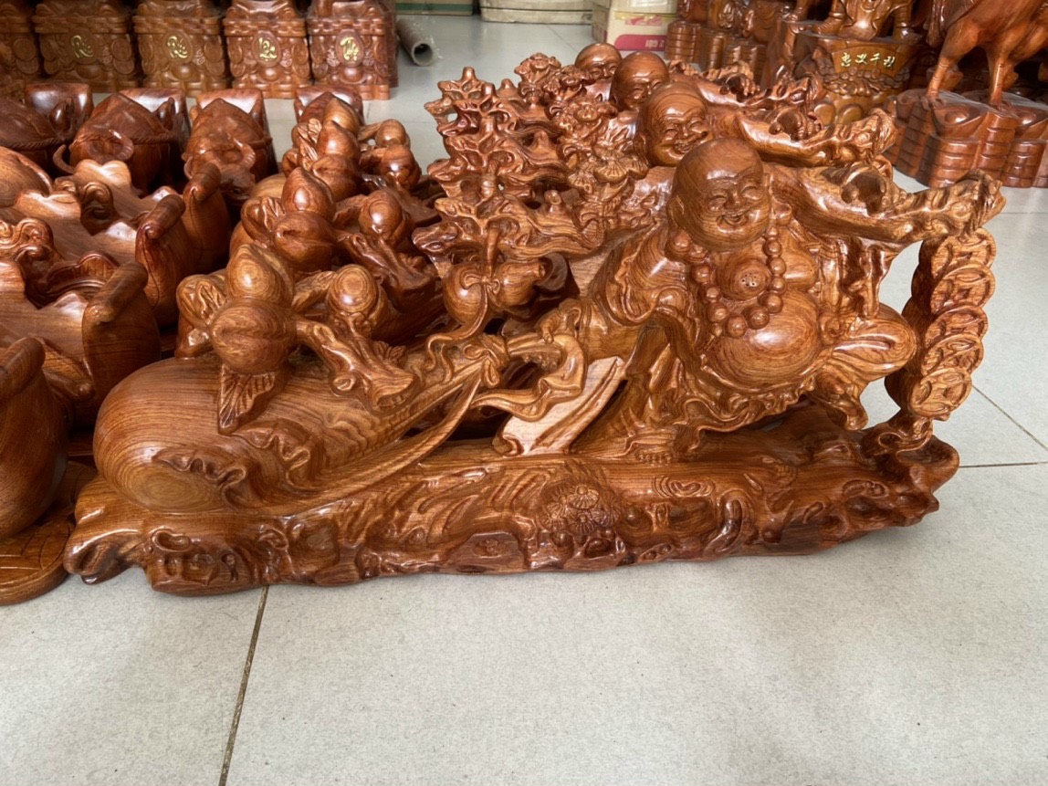 z2773727137438_d5d3bebc4d7d899eccc7e13c588d4e69