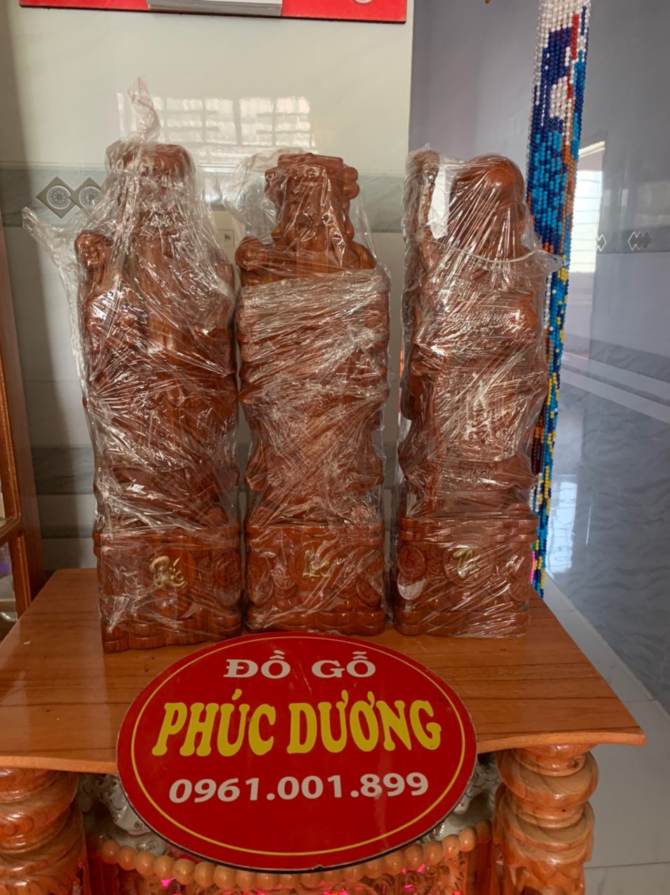 z2773727153122_51318df82ac2fb5ed05796ab90814a5f