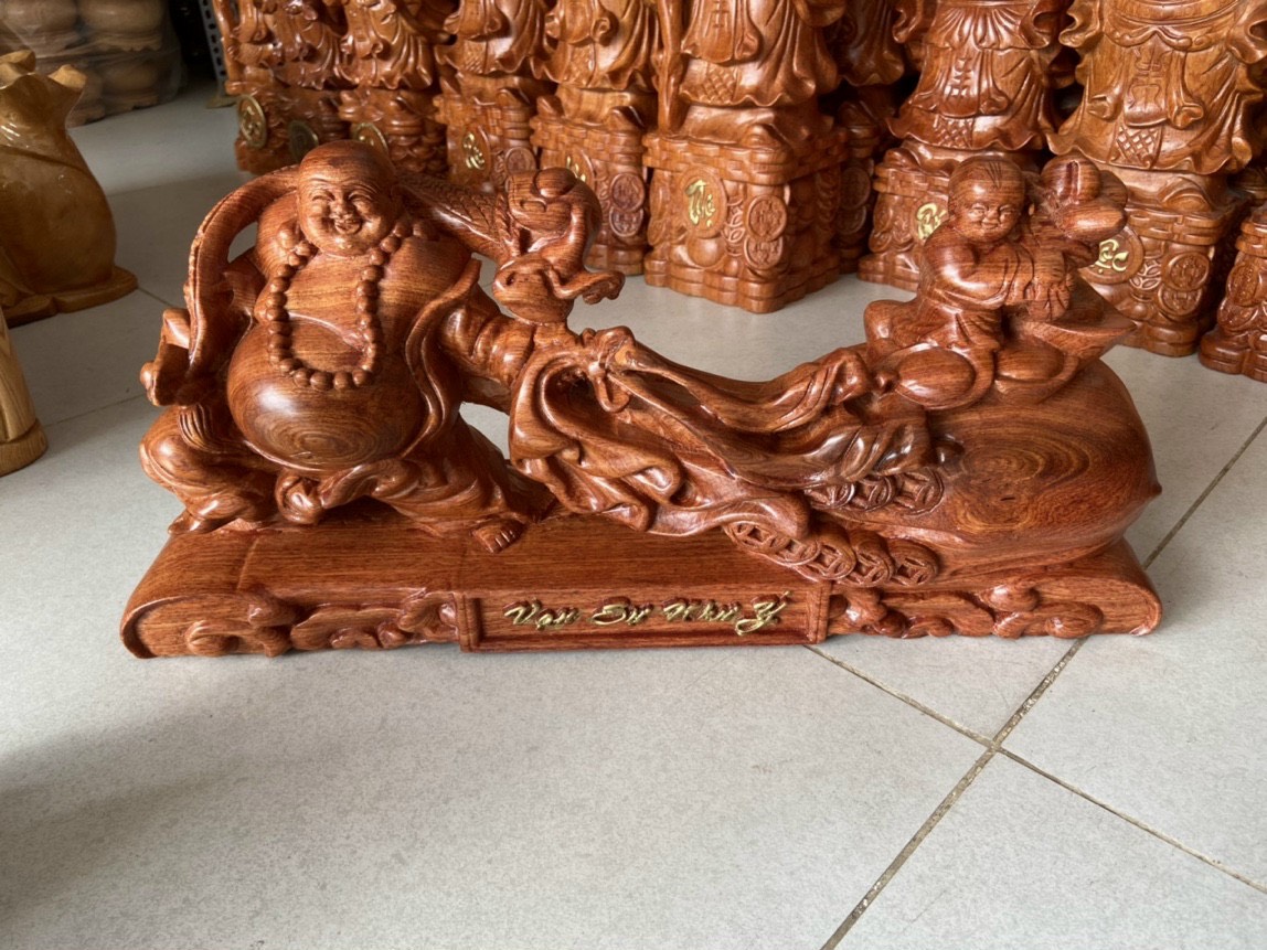 z2773727176009_2fad6837627a50b12903d0c38c27e31f