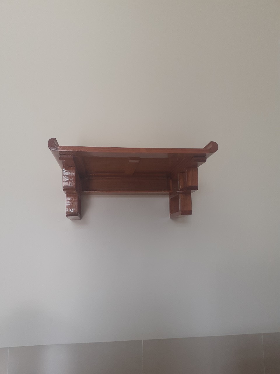 z2773727202002_7560d355fc76e8a75a2196adc2d0d410