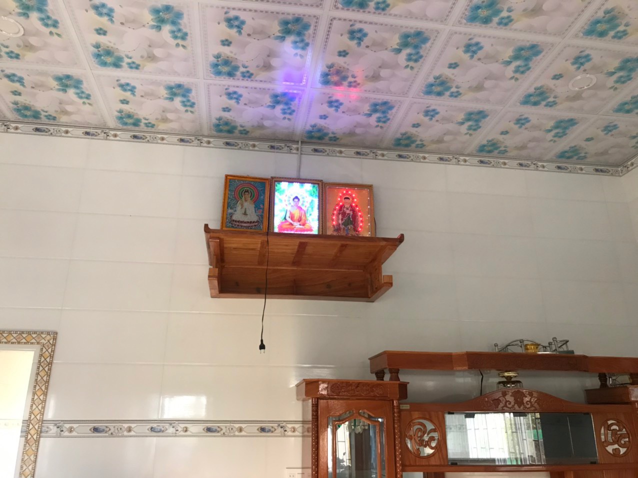 z2773727204994_f128b75fbf790f7dfc68b5a8aa89c7fb