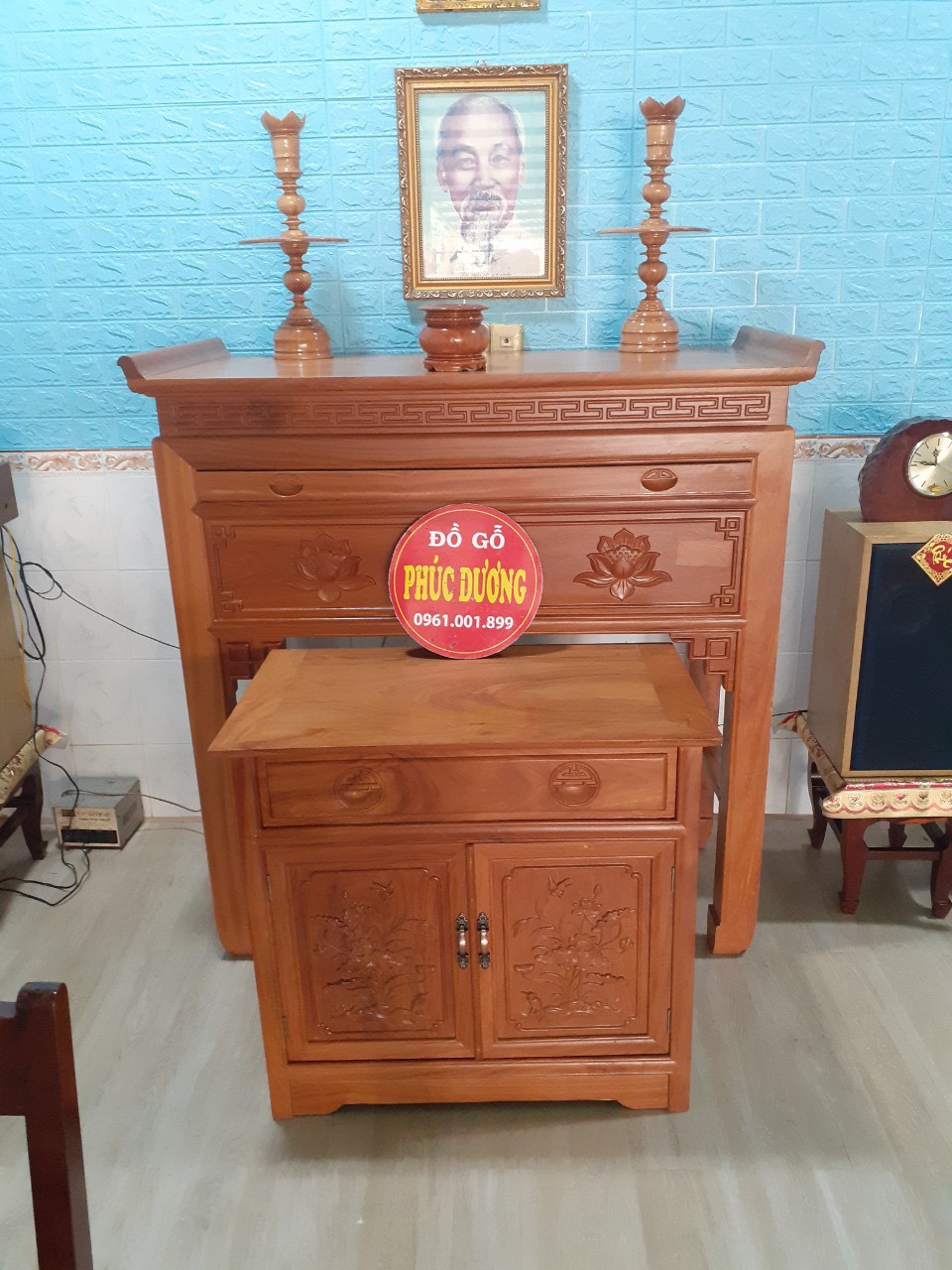 z2773727205162_ff476120504156a3561e439d70533120