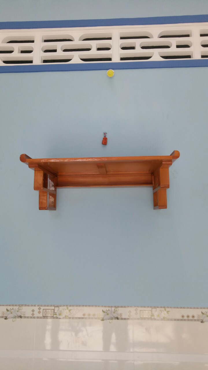 z2773727220325_236b63eb5ade5b2e40f6d1911404a96f