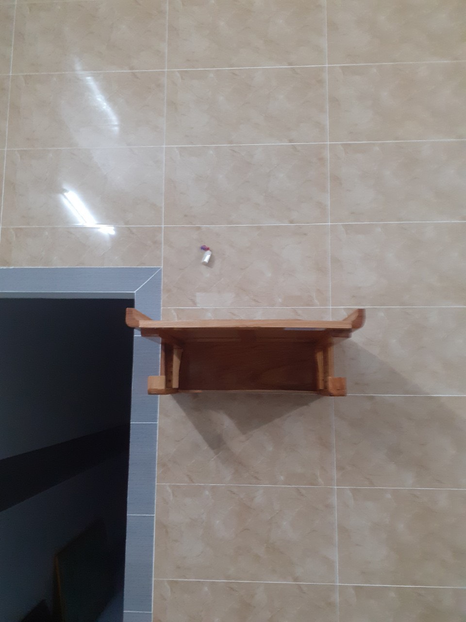 z2773727241878_5cf26765659470c89248f76d7449df7b